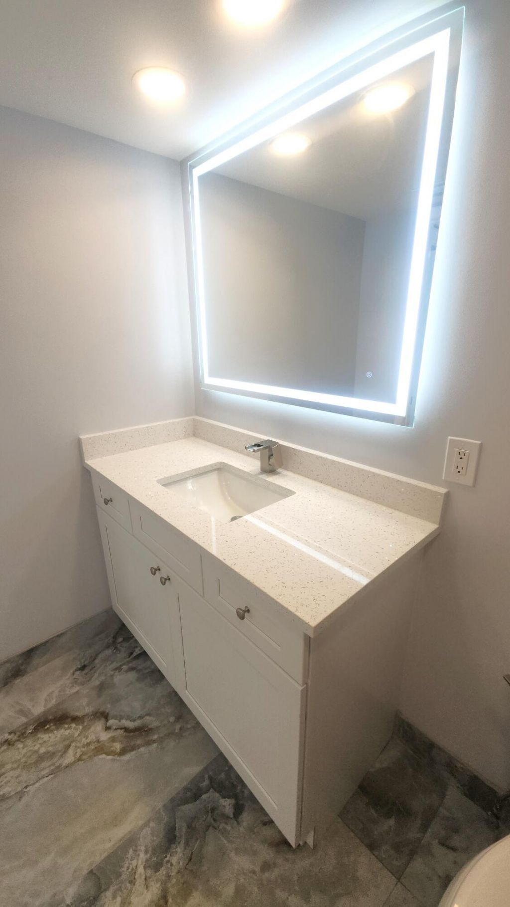 2255 Lindell Boulevard, Unit 4111, Delray Beach, FL 33444 Photo