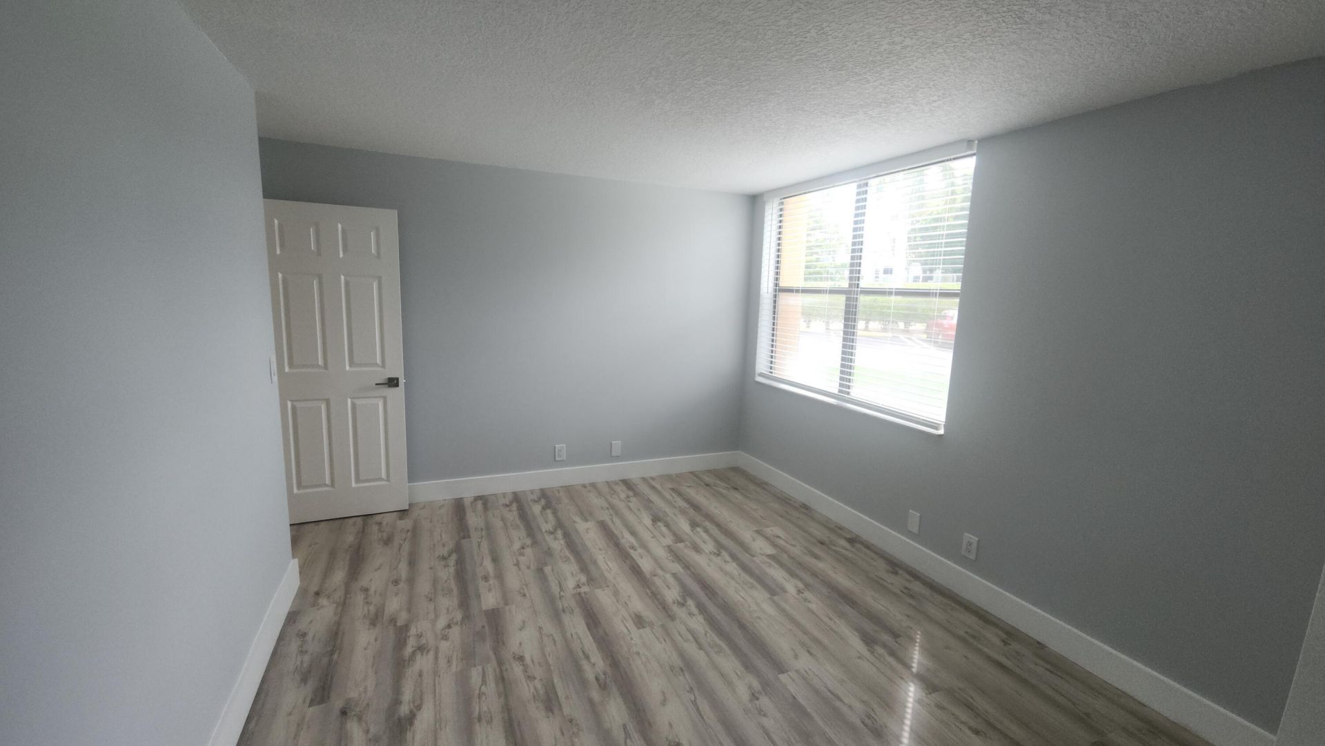 2255 Lindell Boulevard, Unit 4111, Delray Beach, FL 33444 Photo