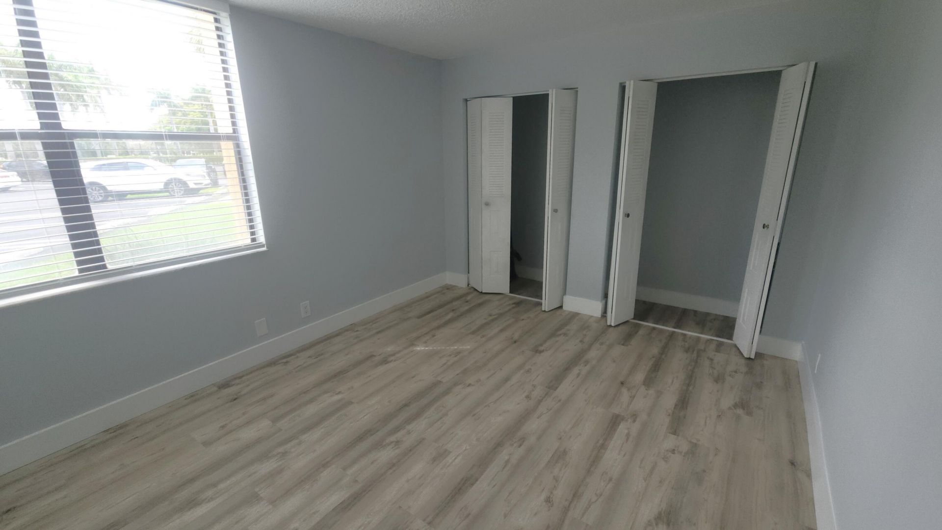 2255 Lindell Boulevard, Unit 4111, Delray Beach, FL 33444 Photo
