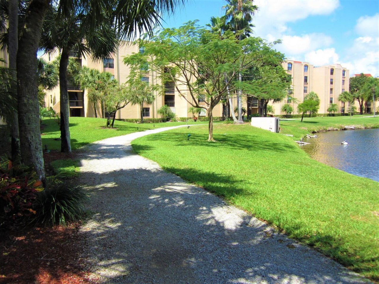 2255 Lindell Boulevard, Unit 4111, Delray Beach, FL 33444 Photo