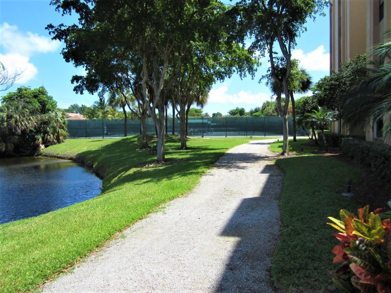2255 Lindell Boulevard, Unit 4111, Delray Beach, FL 33444 Photo