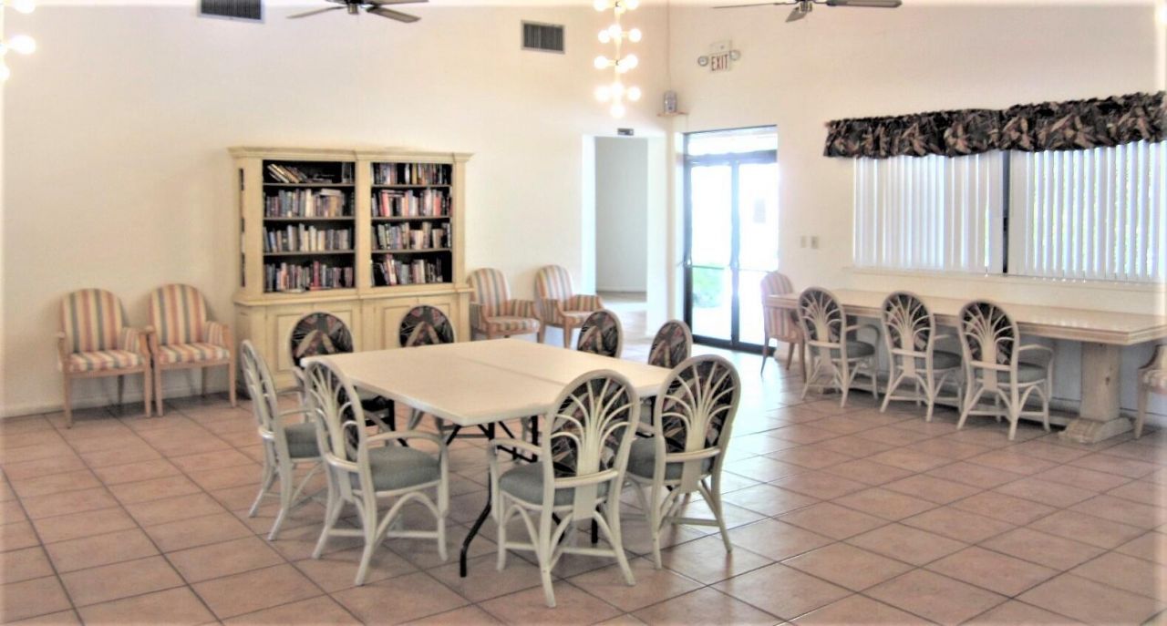 2255 Lindell Boulevard, Unit 4111, Delray Beach, FL 33444 Photo