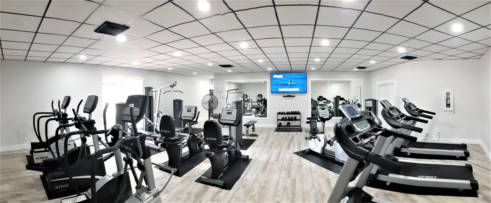 2255 Lindell Boulevard, Unit 4111, Delray Beach, FL 33444 Photo