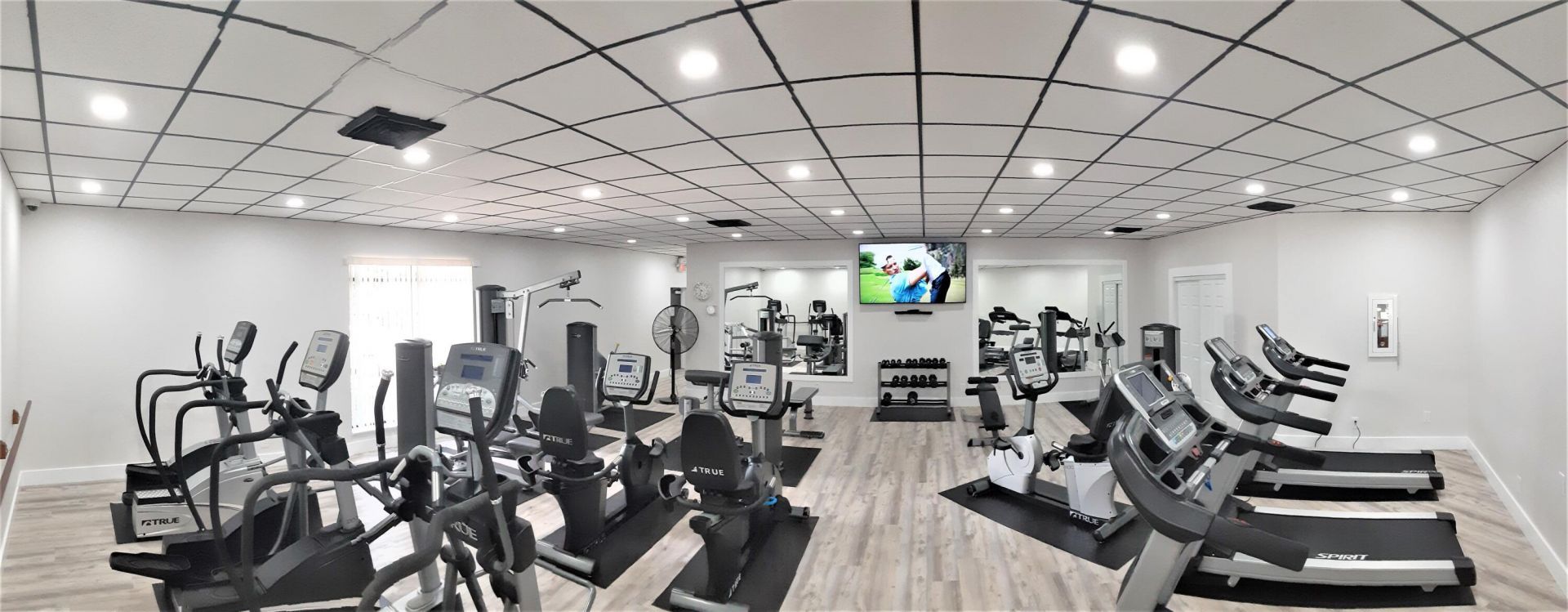 2255 Lindell Boulevard, Unit 4111, Delray Beach, FL 33444 Photo