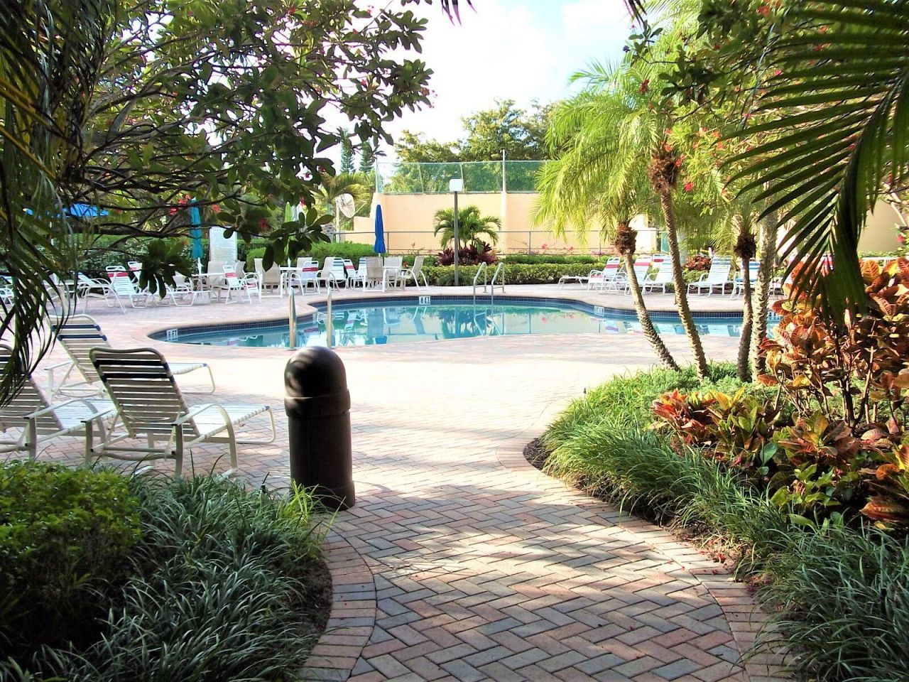 2255 Lindell Boulevard, Unit 4111, Delray Beach, FL 33444 Photo
