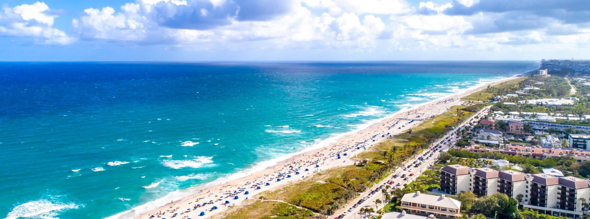 2255 Lindell Boulevard, Unit 4111, Delray Beach, FL 33444 Photo