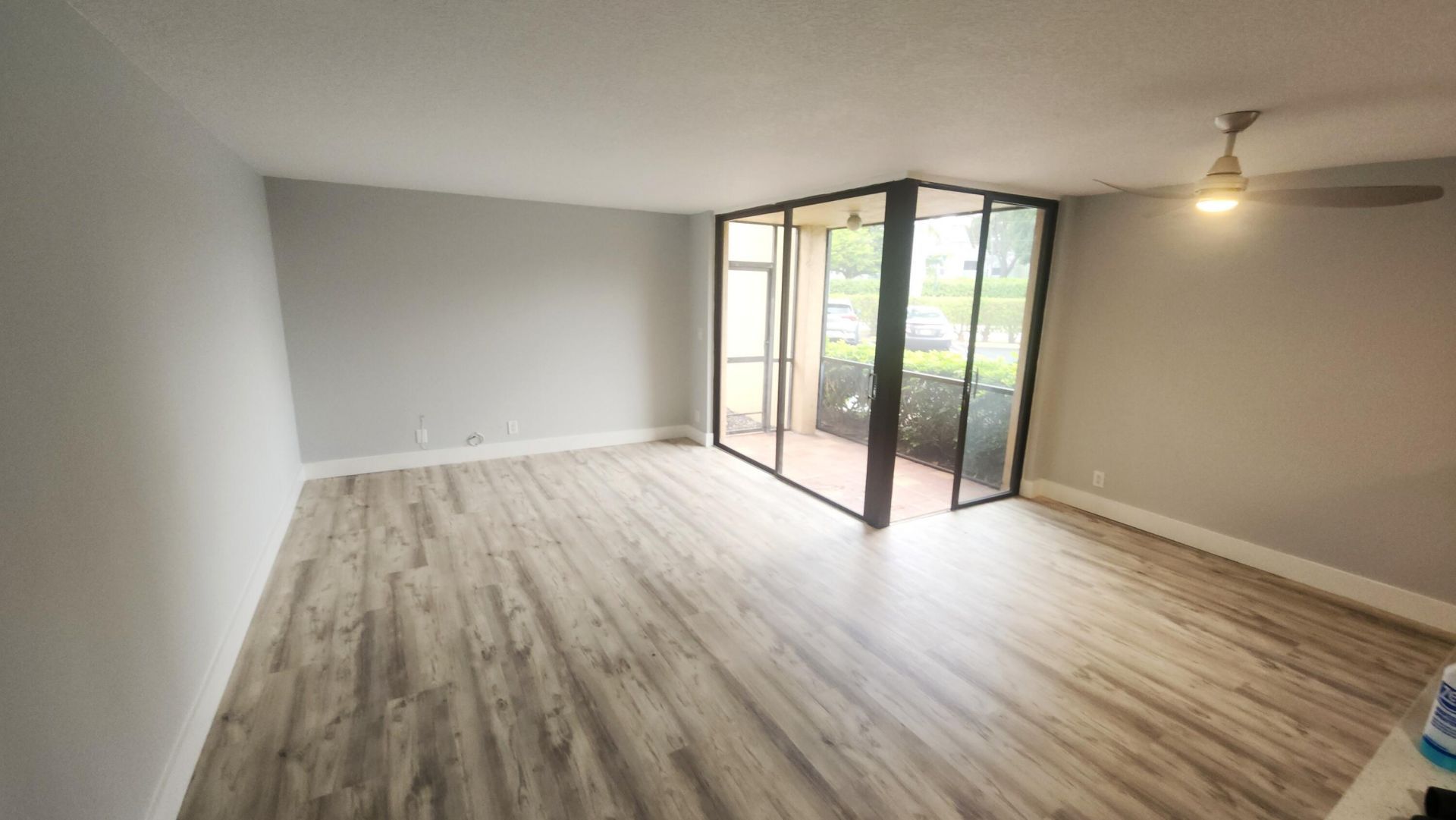 2255 Lindell Boulevard, Unit 4111, Delray Beach, FL 33444 Photo