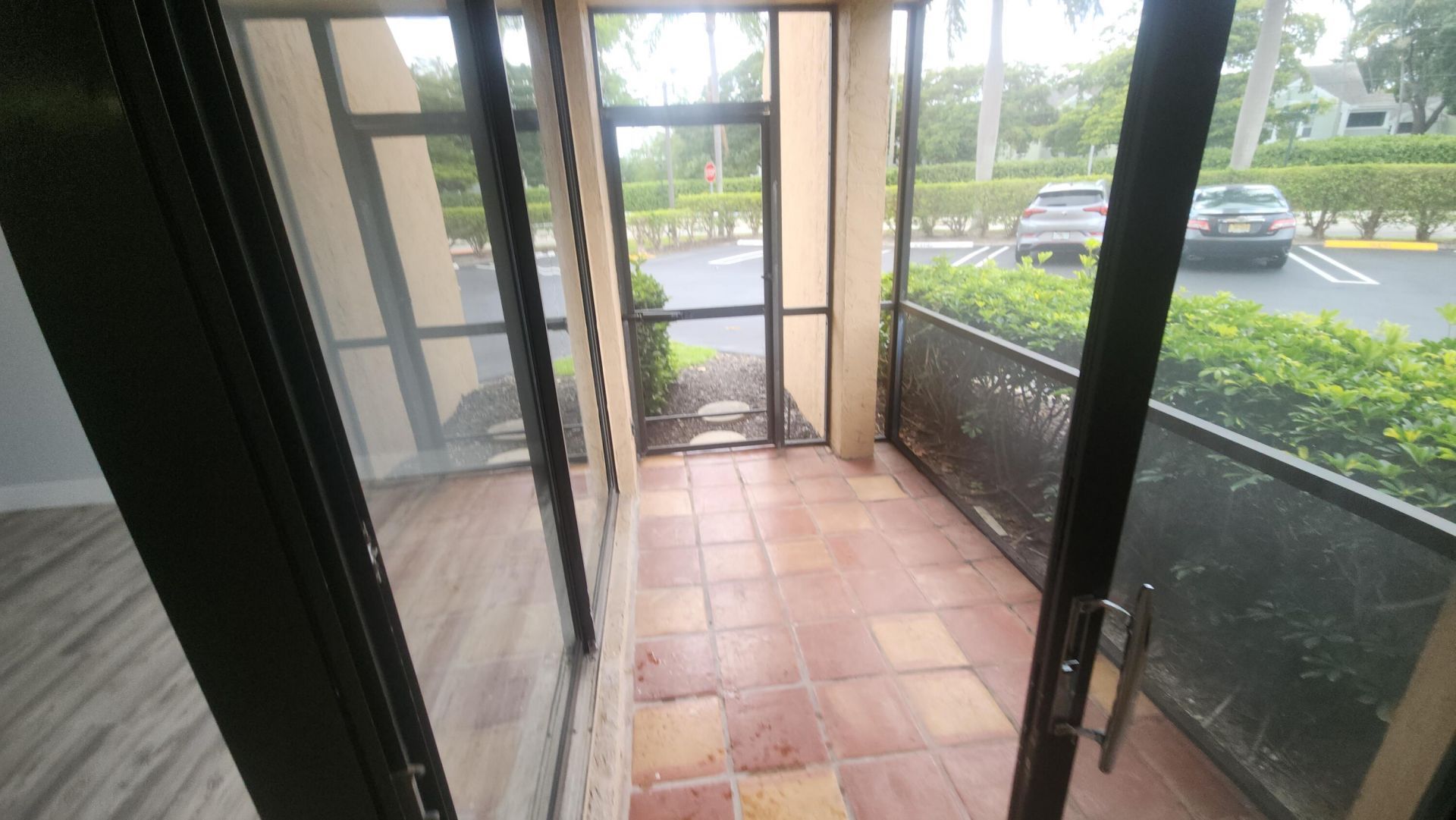 2255 Lindell Boulevard, Unit 4111, Delray Beach, FL 33444 Photo