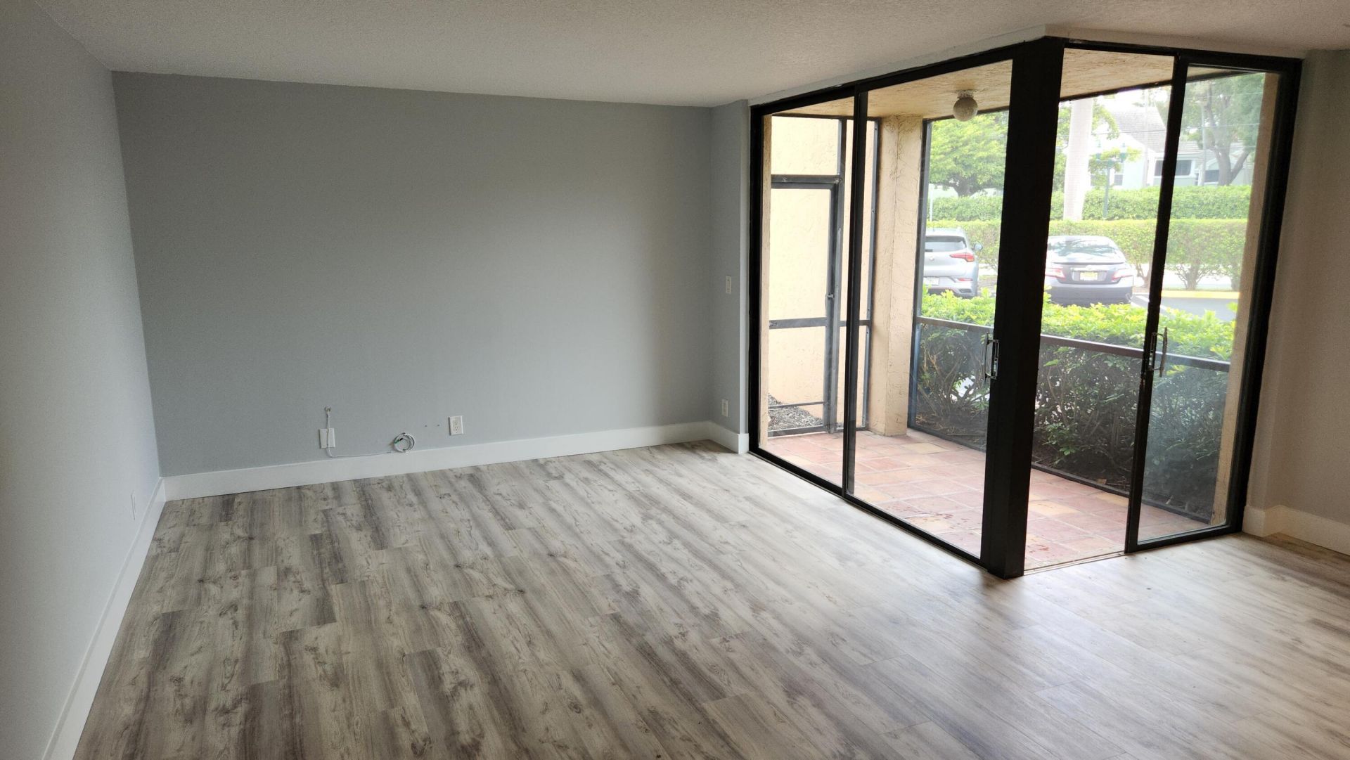 2255 Lindell Boulevard, Unit 4111, Delray Beach, FL 33444 Photo
