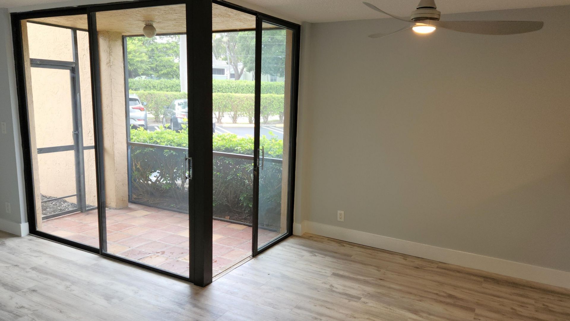 2255 Lindell Boulevard, Unit 4111, Delray Beach, FL 33444 Photo