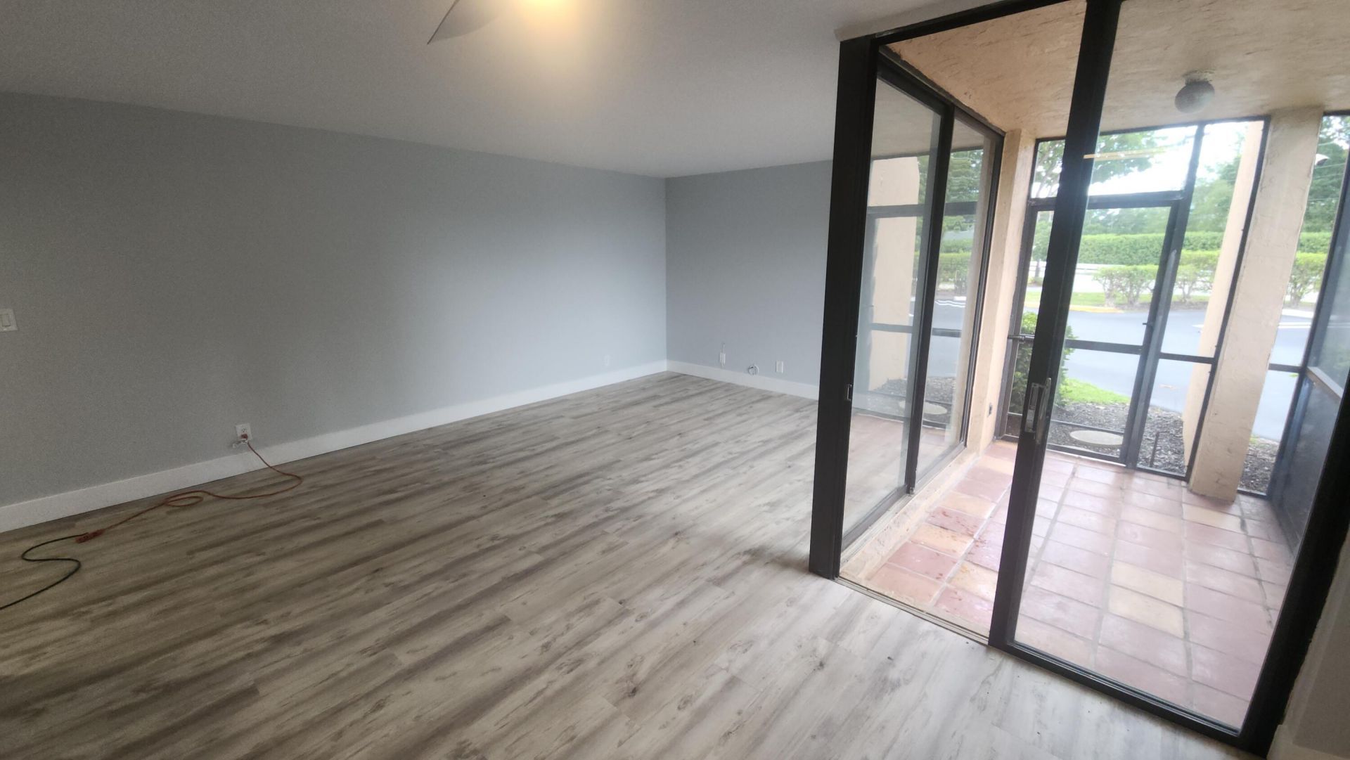 2255 Lindell Boulevard, Unit 4111, Delray Beach, FL 33444 Photo