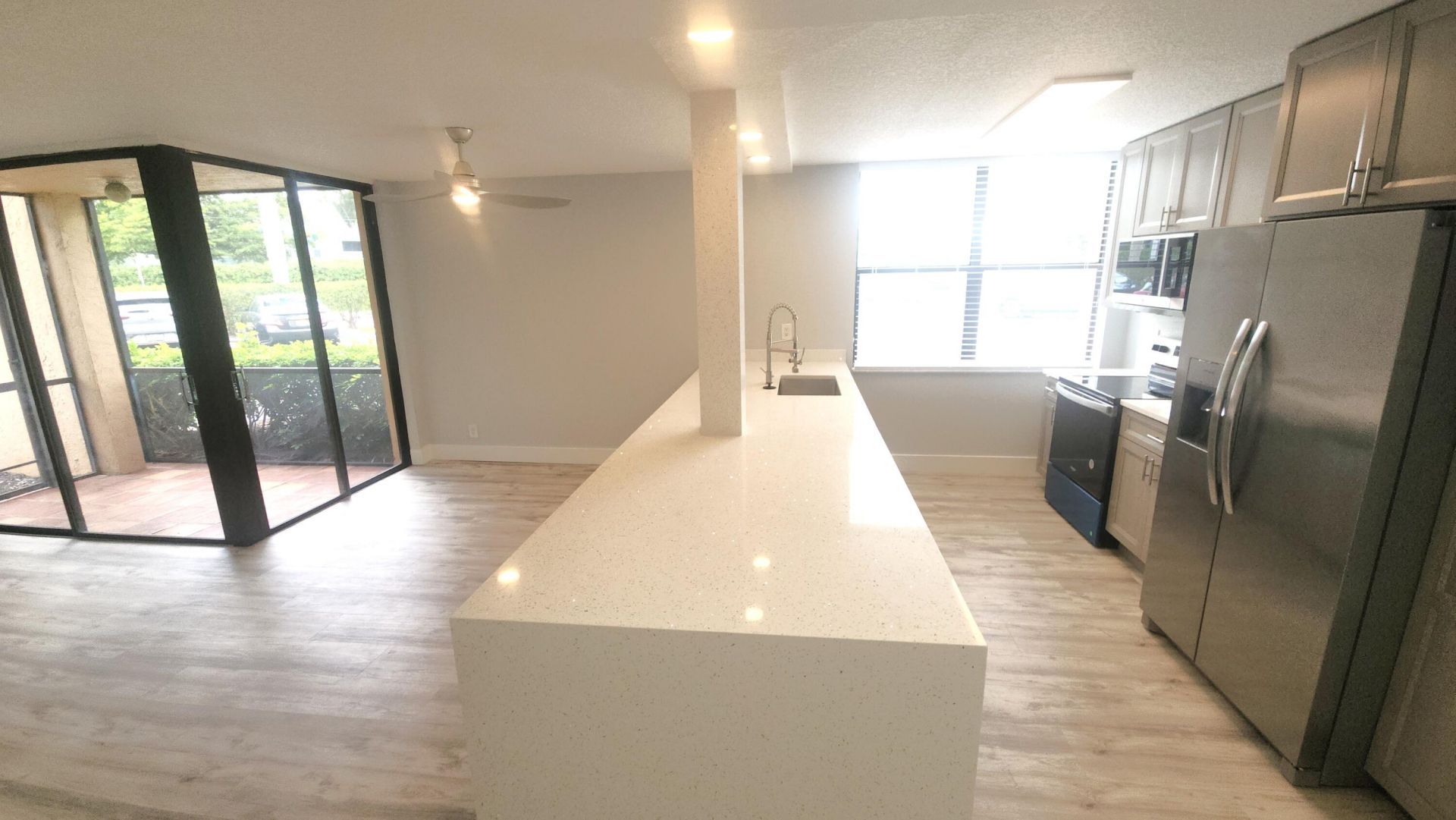 2255 Lindell Boulevard, Unit 4111, Delray Beach, FL 33444 Photo