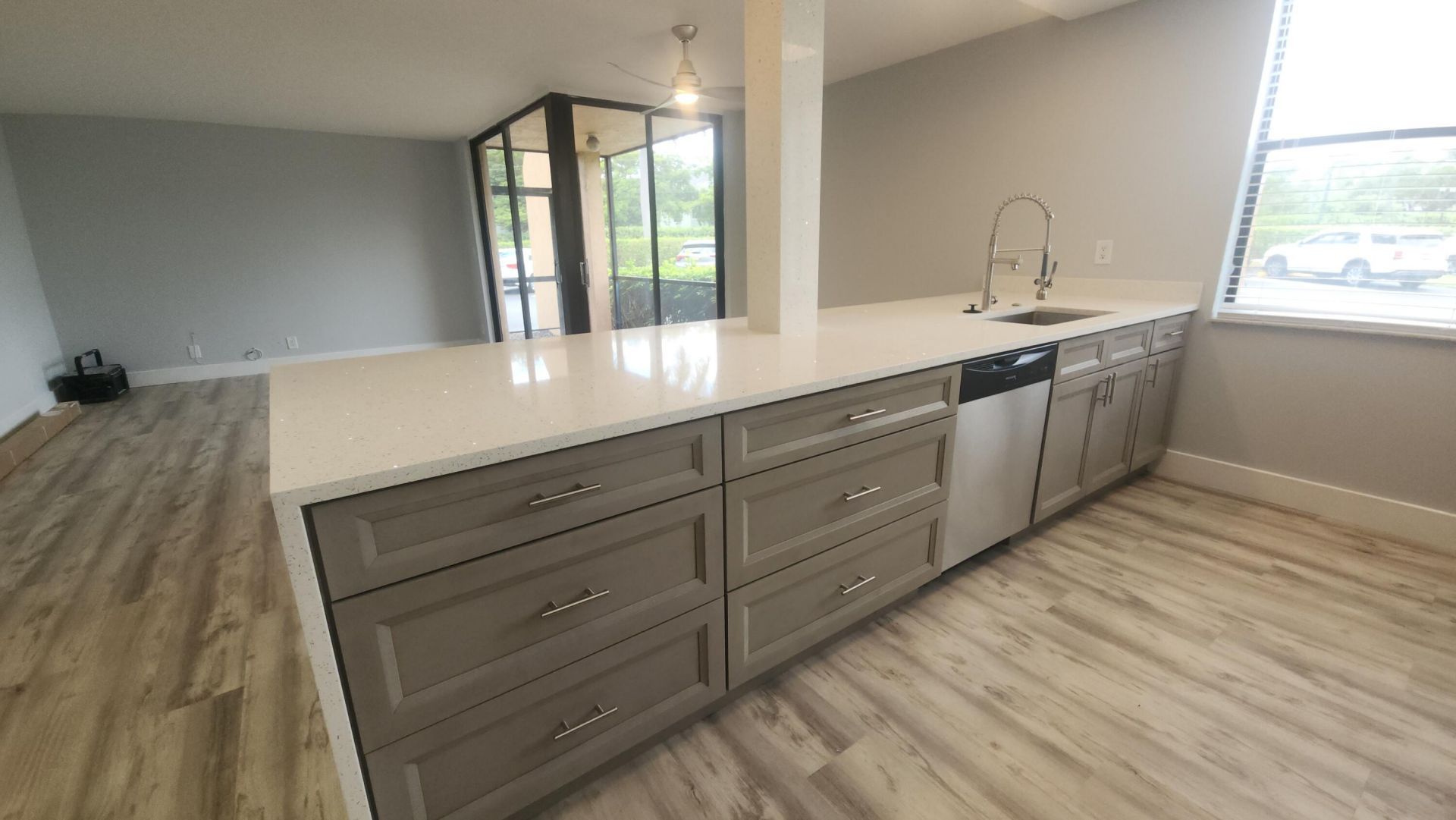 2255 Lindell Boulevard, Unit 4111, Delray Beach, FL 33444 Photo