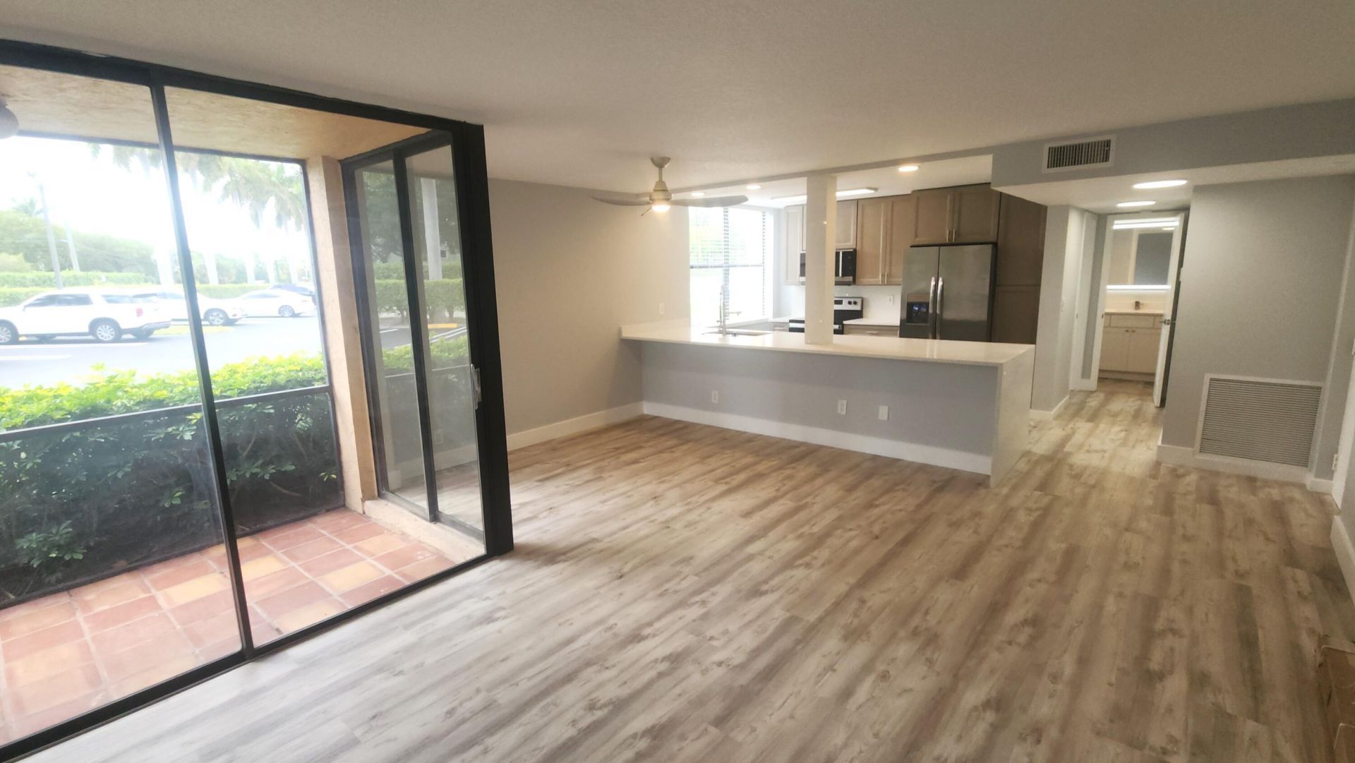 2255 Lindell Boulevard, Unit 4111, Delray Beach, FL 33444 Photo
