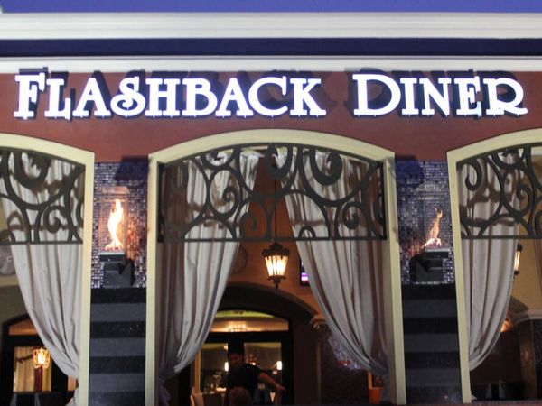 1450 N Federal Highway, Boca Raton, FL 33432