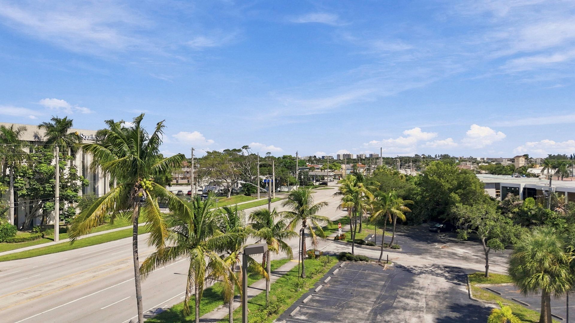1450 N Federal Highway, Boca Raton, FL 33432 Photo