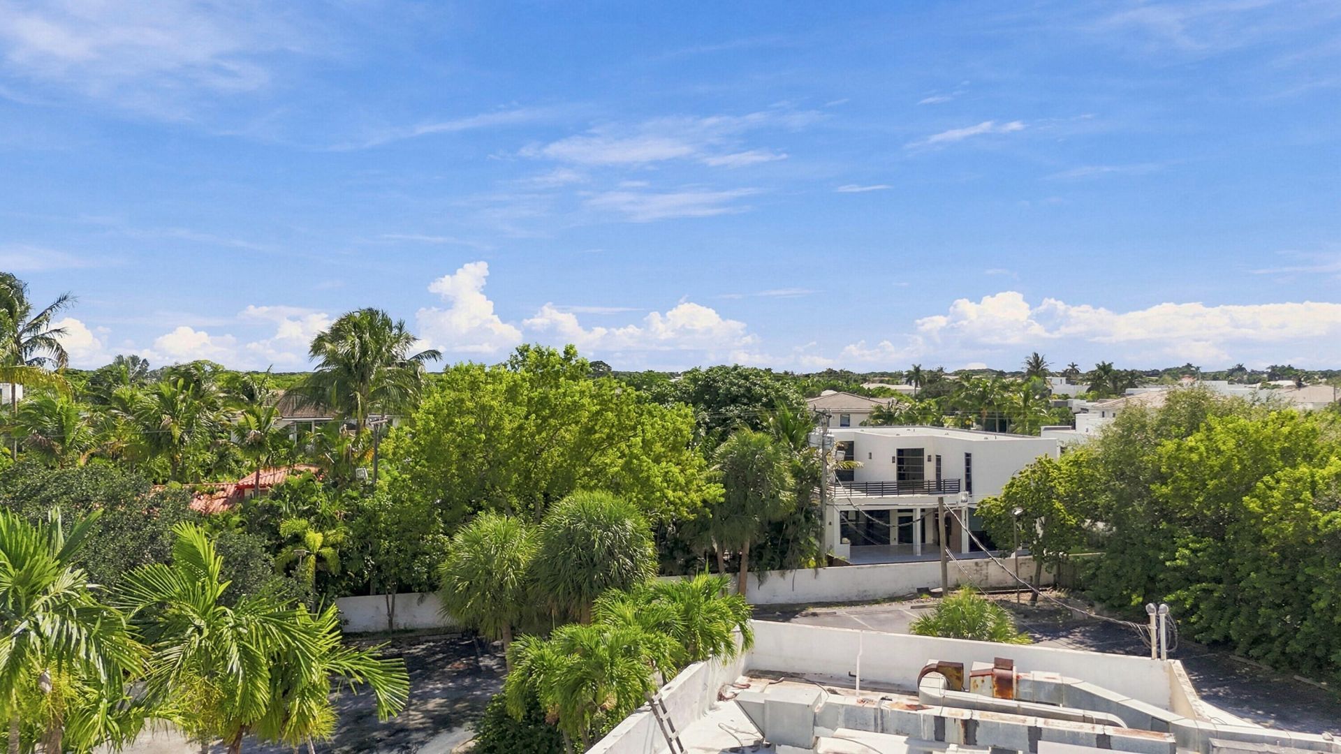 1450 N Federal Highway, Boca Raton, FL 33432 Photo
