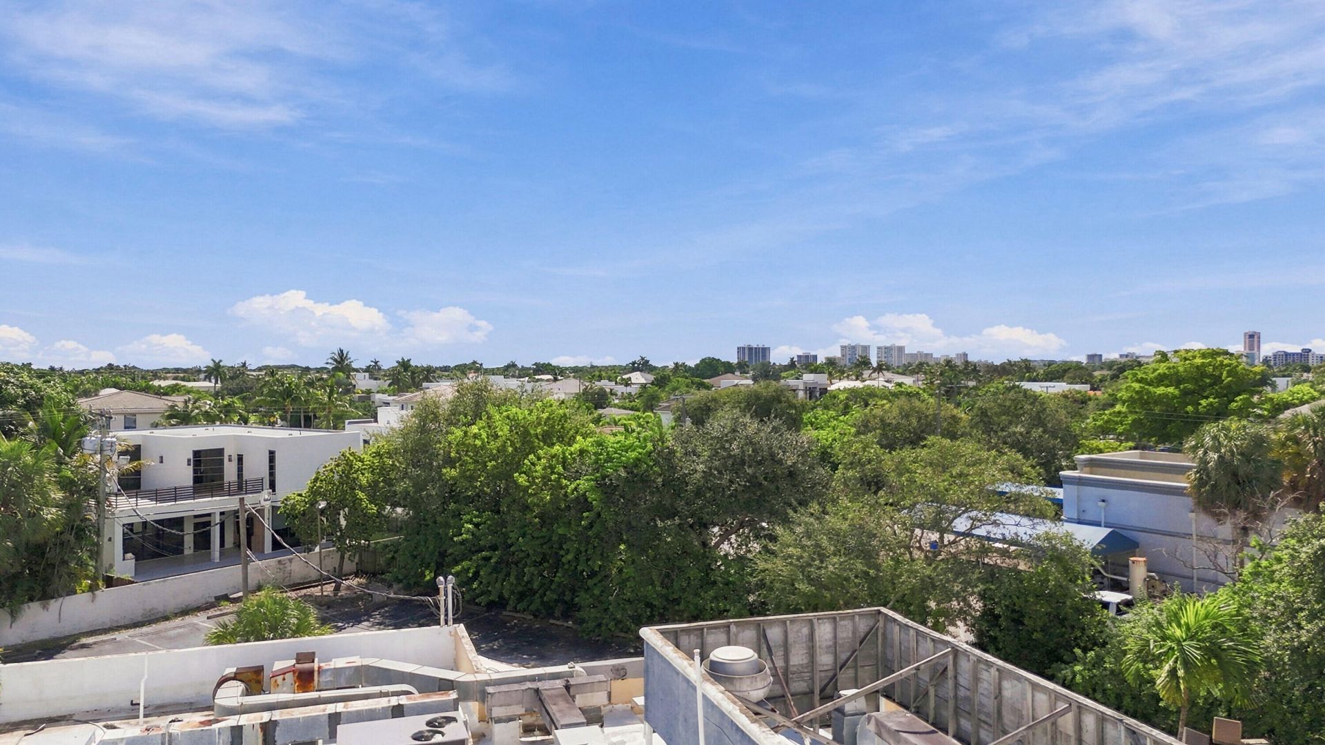 1450 N Federal Highway, Boca Raton, FL 33432 Photo
