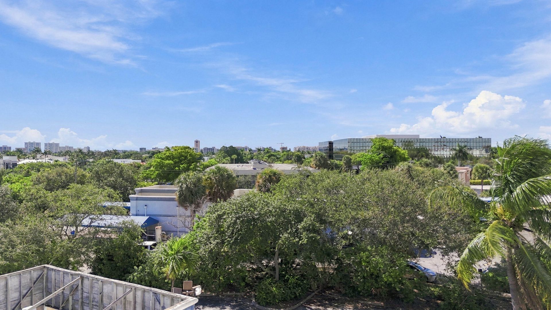 1450 N Federal Highway, Boca Raton, FL 33432 Photo