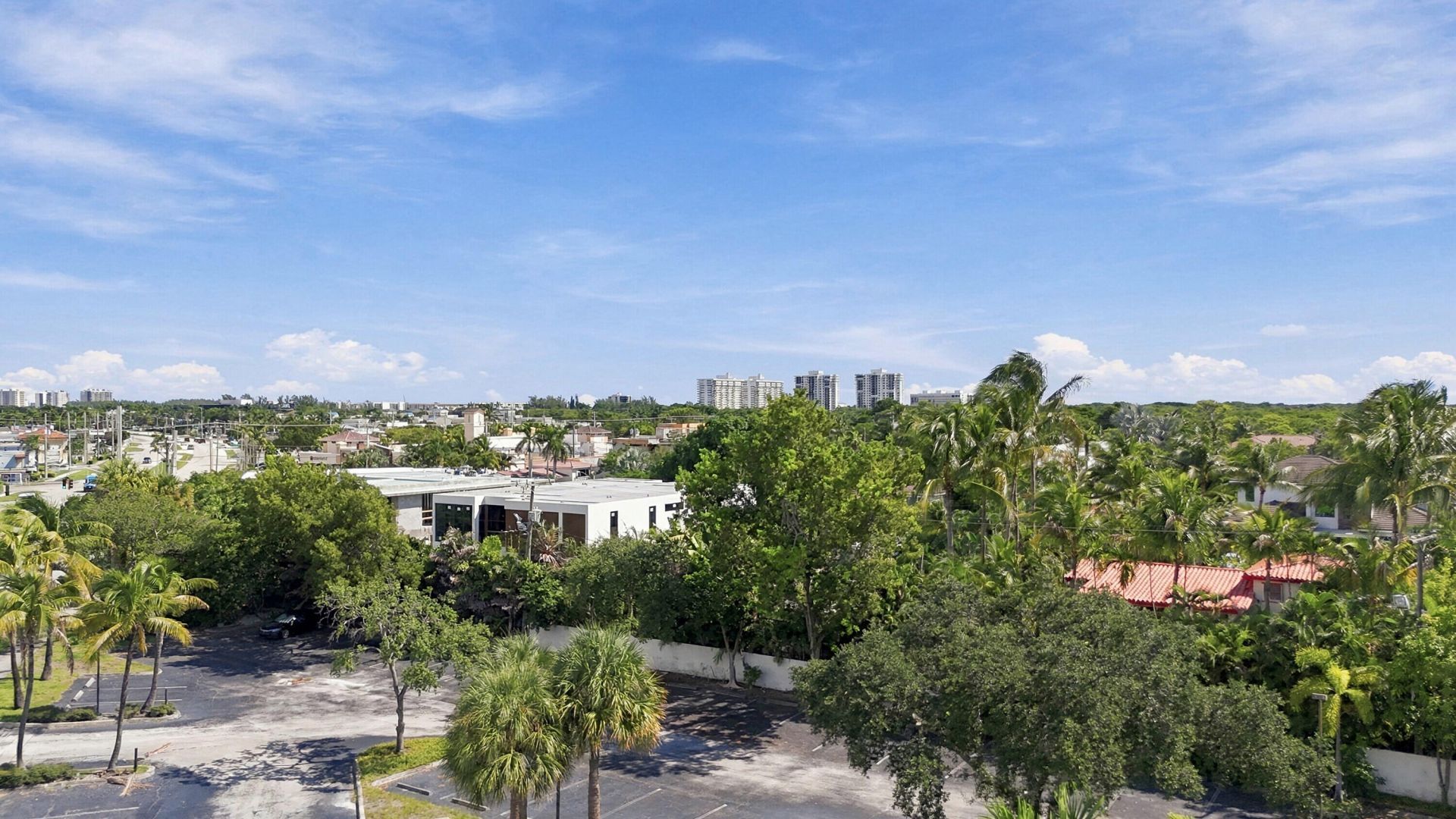 1450 N Federal Highway, Boca Raton, FL 33432 Photo