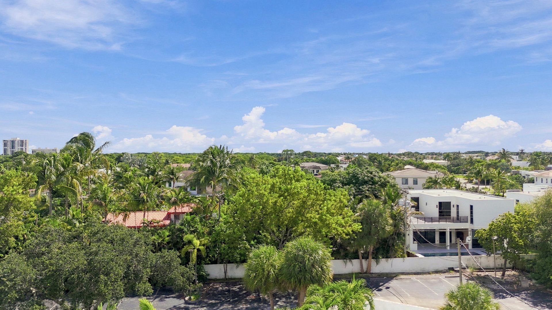 1450 N Federal Highway, Boca Raton, FL 33432 Photo