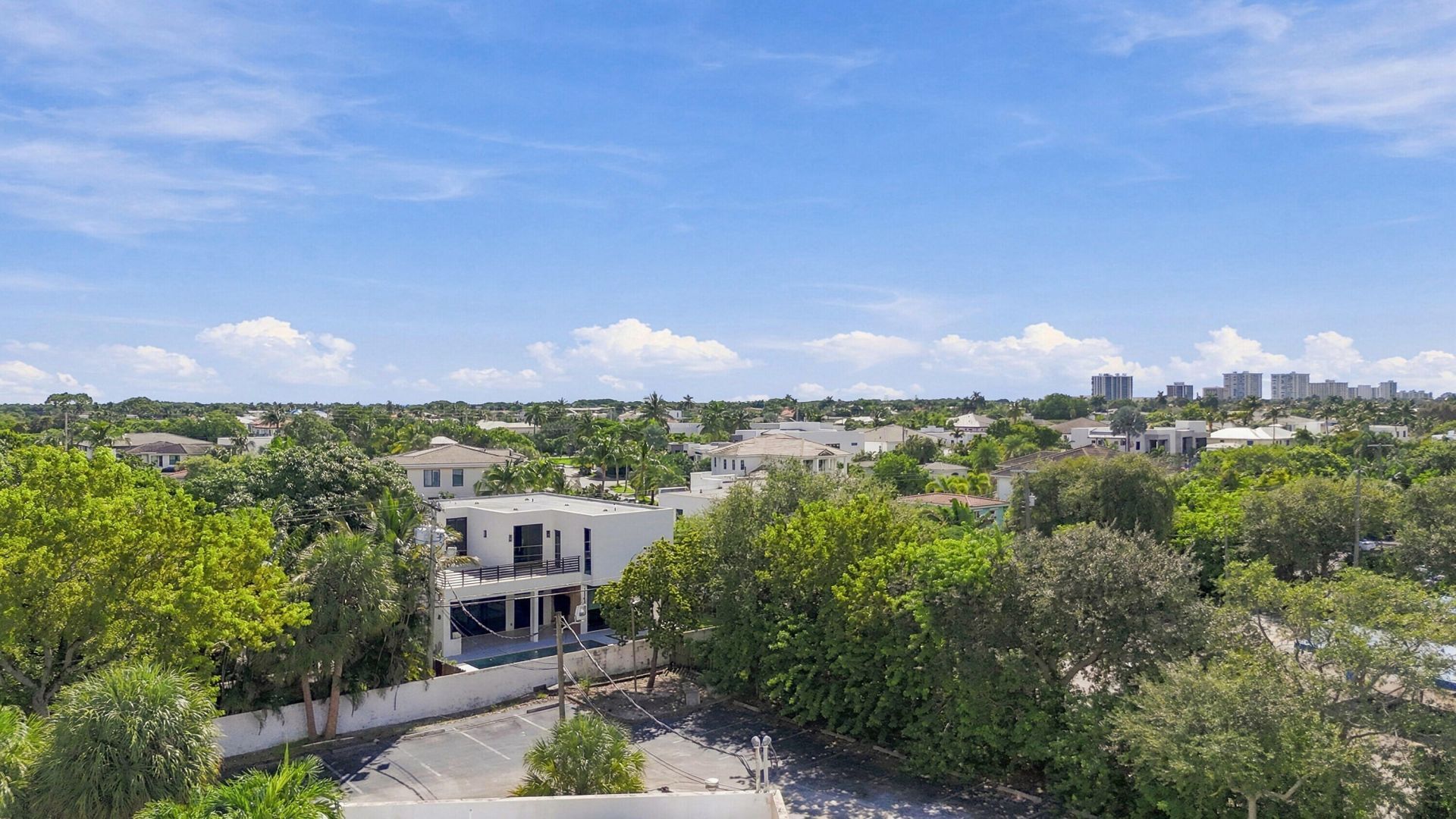 1450 N Federal Highway, Boca Raton, FL 33432 Photo
