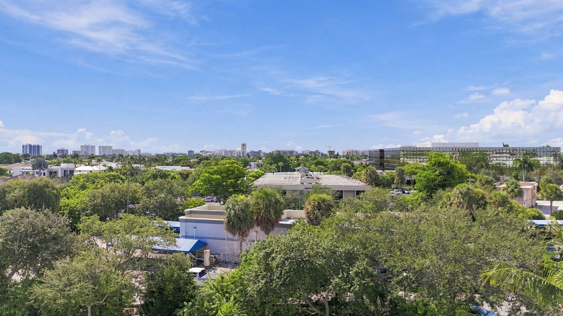 1450 N Federal Highway, Boca Raton, FL 33432 Photo