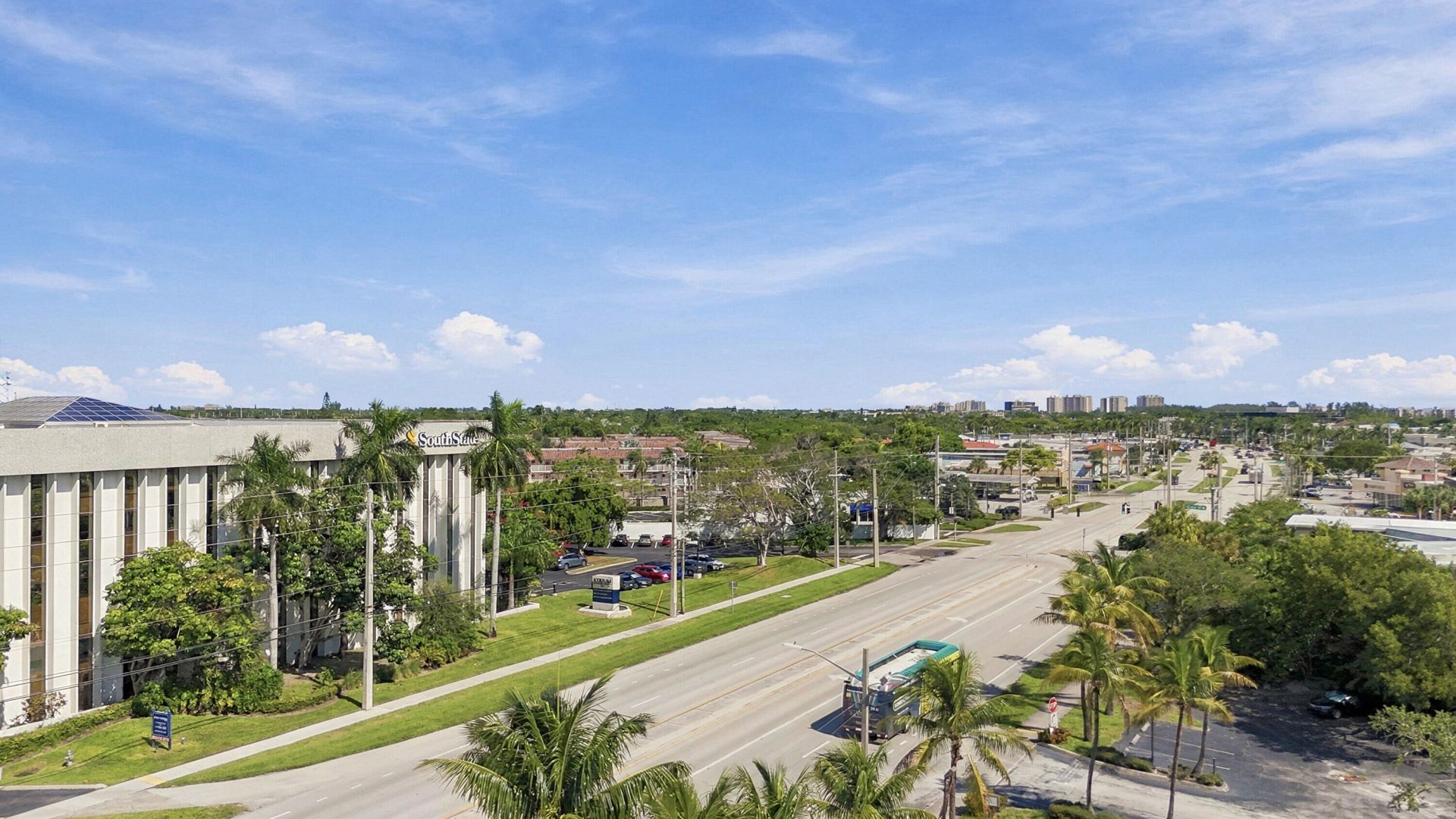 1450 N Federal Highway, Boca Raton, FL 33432 Photo
