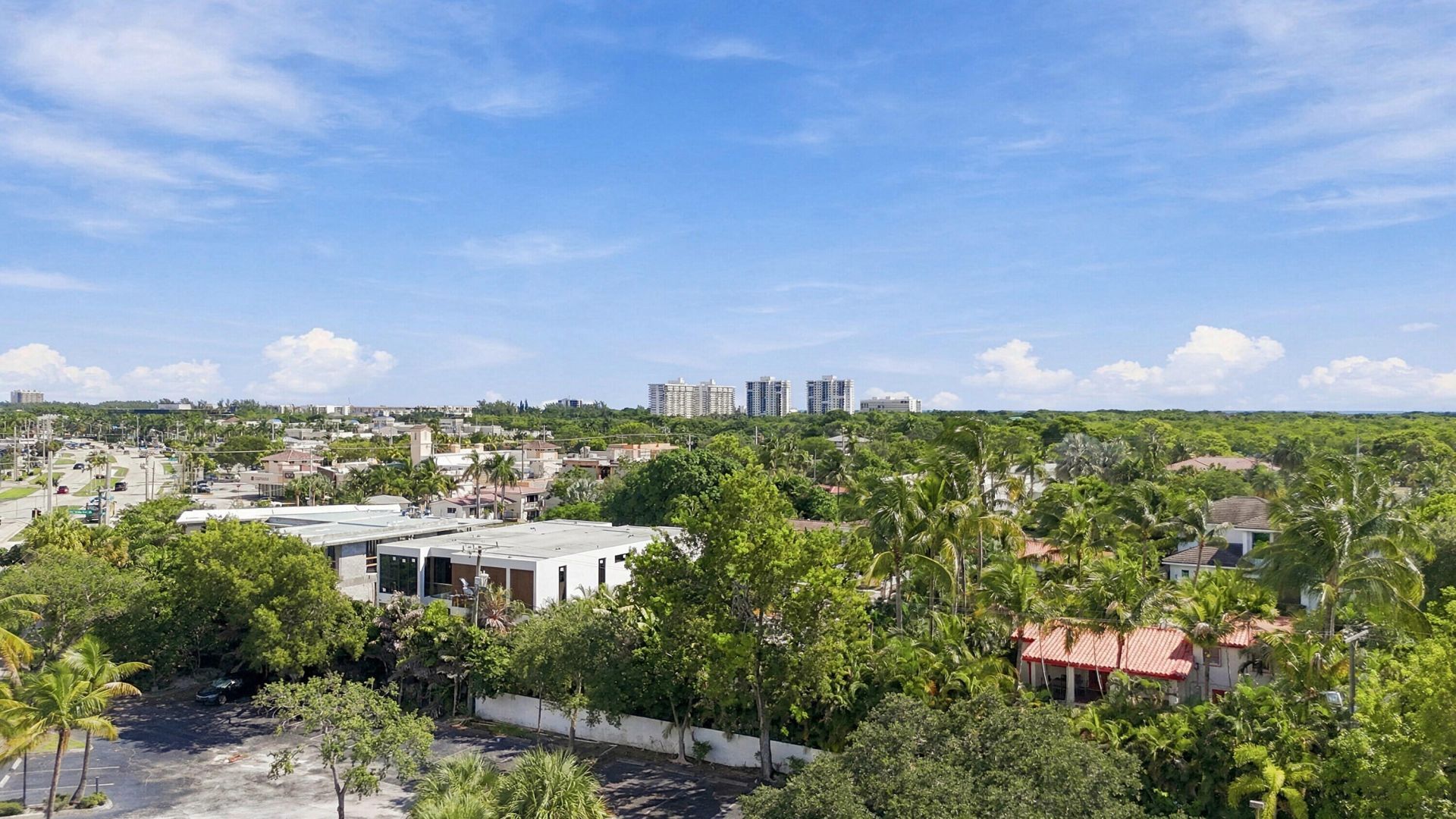1450 N Federal Highway, Boca Raton, FL 33432 Photo