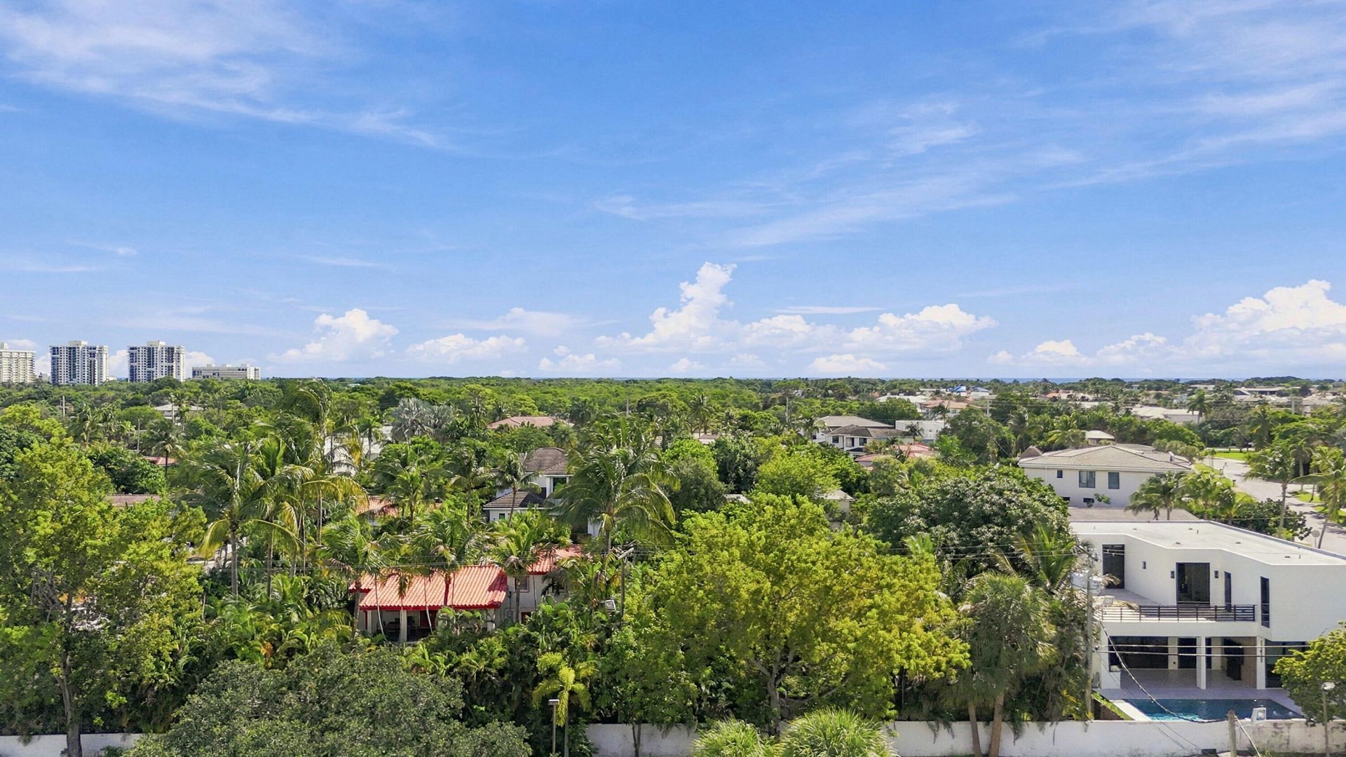 1450 N Federal Highway, Boca Raton, FL 33432 Photo
