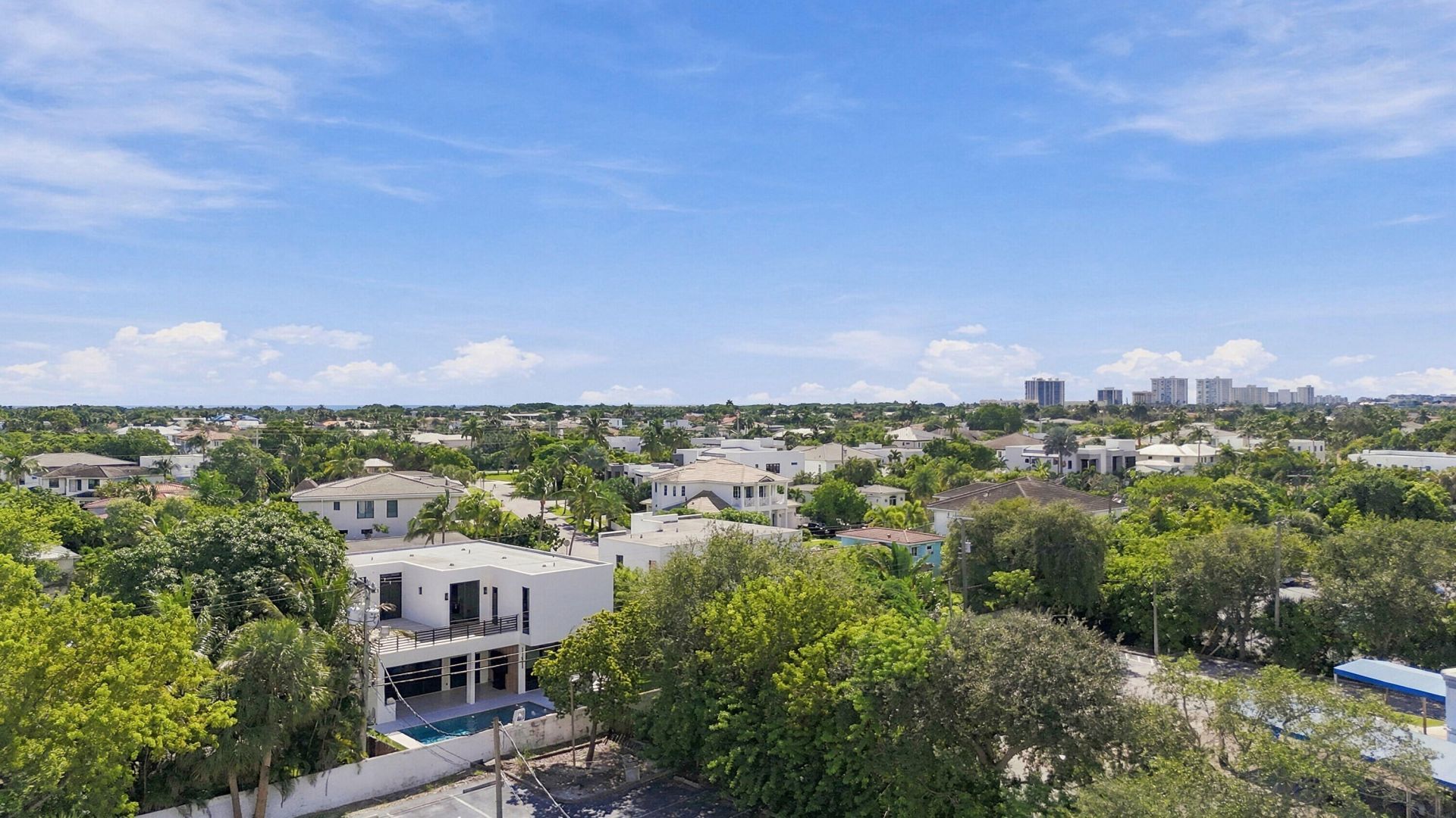 1450 N Federal Highway, Boca Raton, FL 33432 Photo