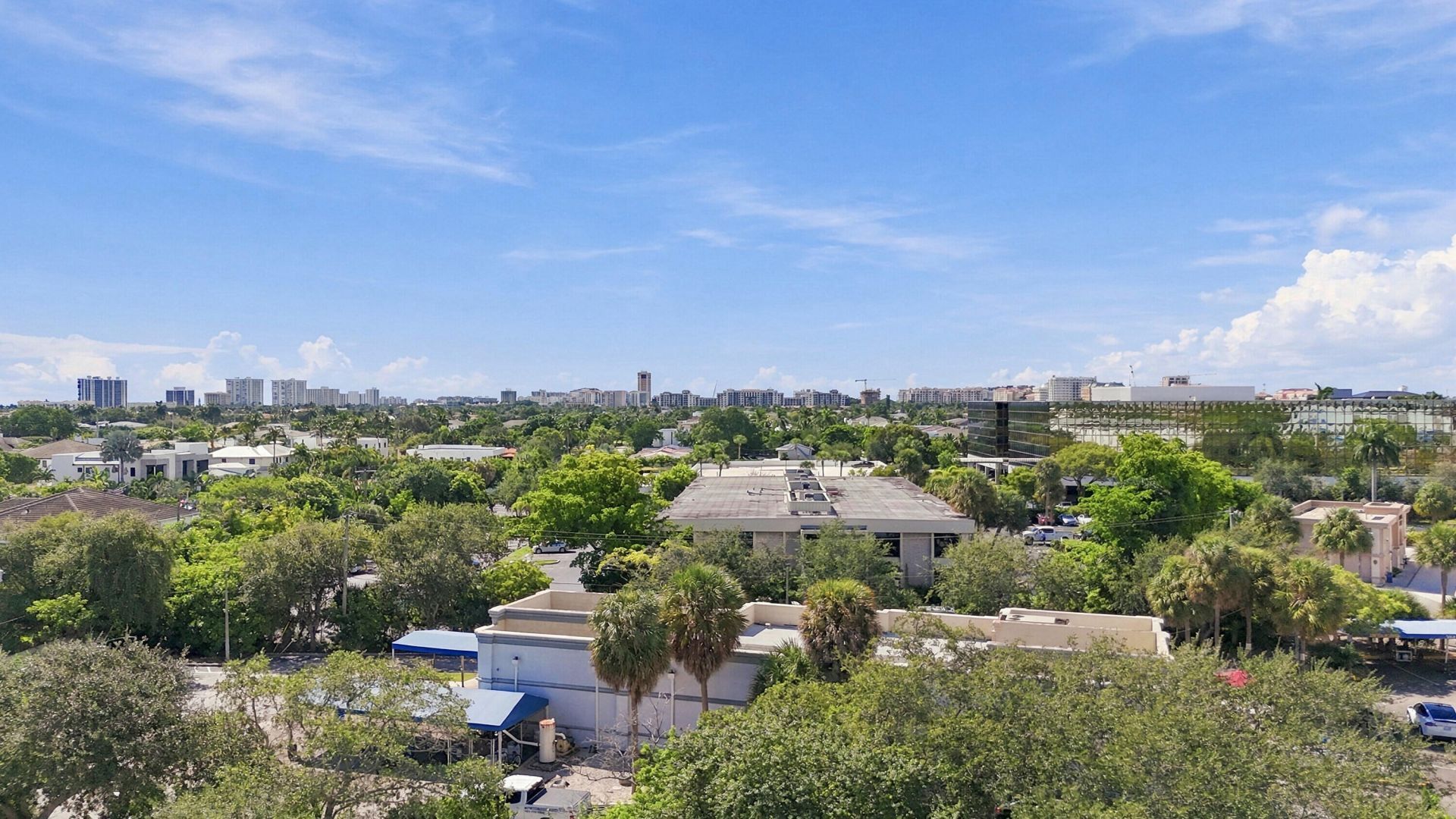 1450 N Federal Highway, Boca Raton, FL 33432 Photo