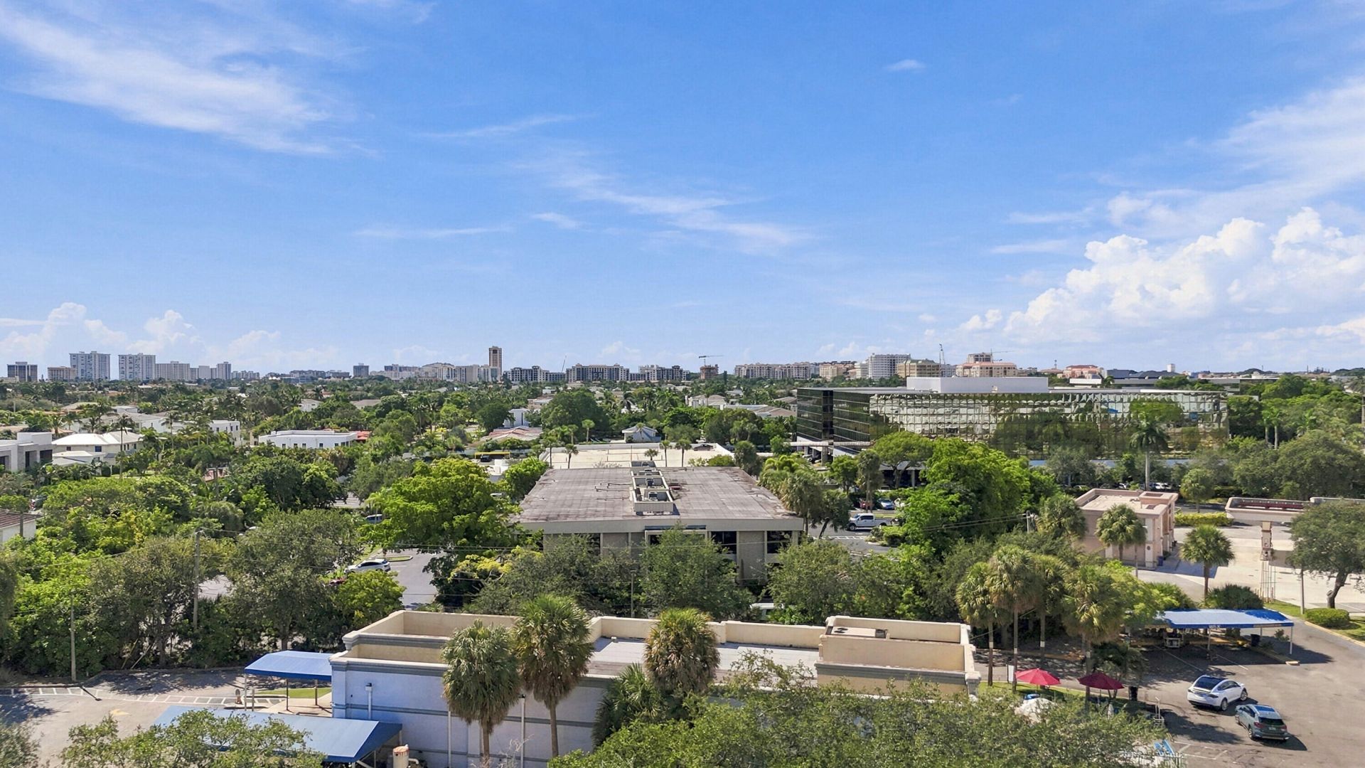 1450 N Federal Highway, Boca Raton, FL 33432 Photo
