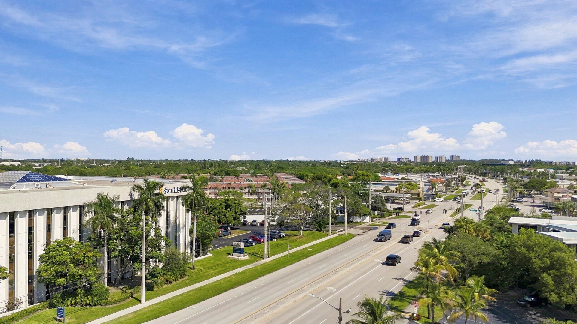 1450 N Federal Highway, Boca Raton, FL 33432 Photo