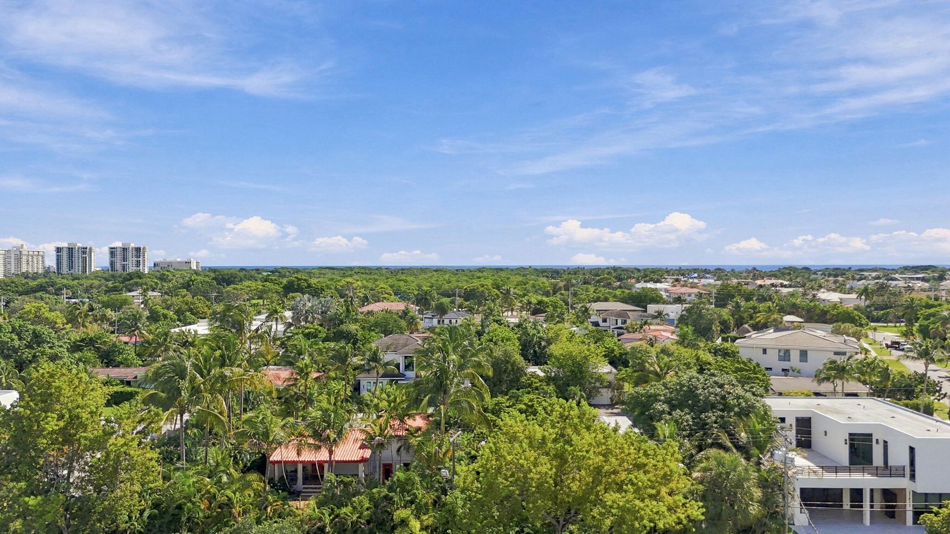1450 N Federal Highway, Boca Raton, FL 33432 Photo