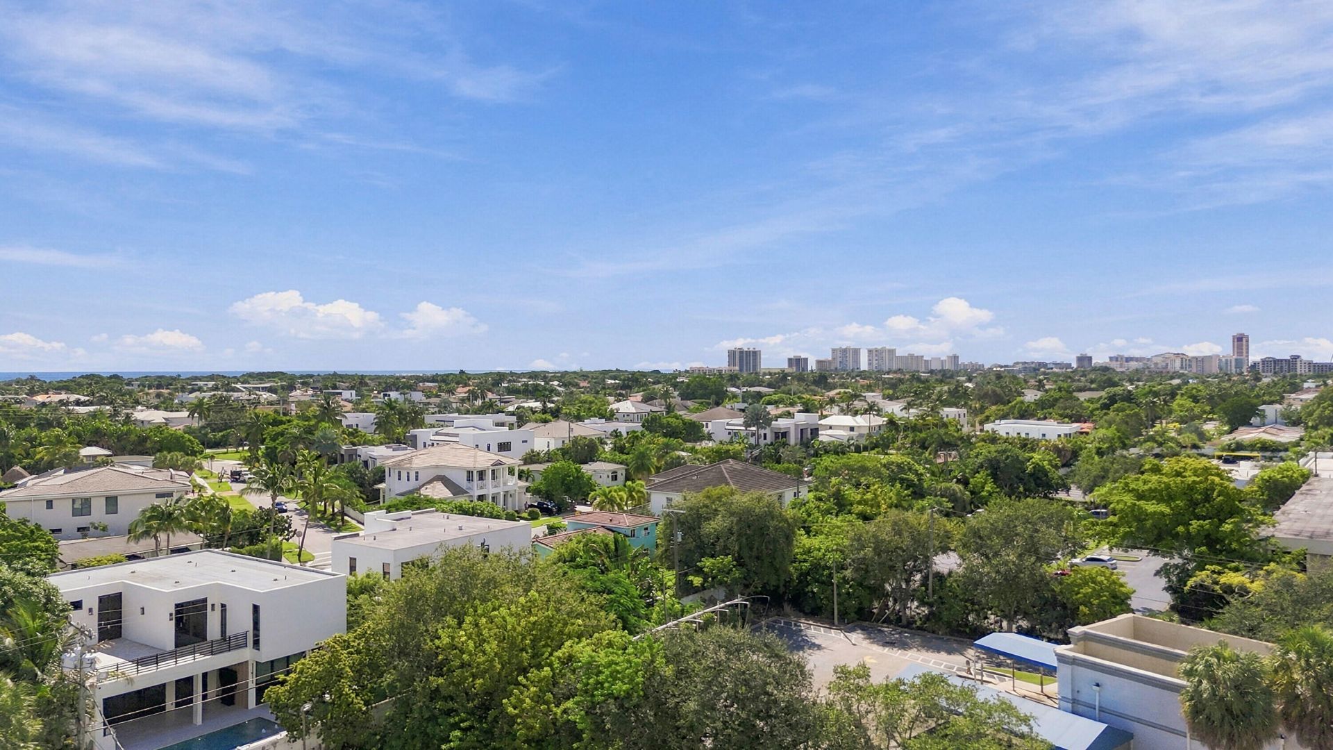 1450 N Federal Highway, Boca Raton, FL 33432 Photo