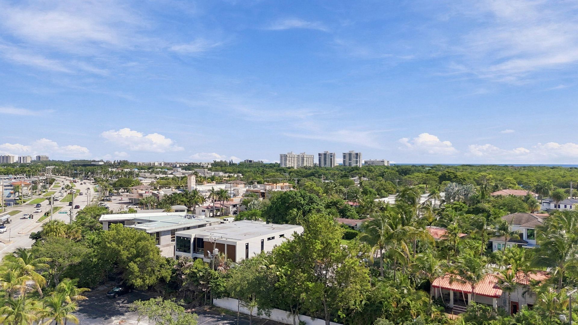 1450 N Federal Highway, Boca Raton, FL 33432 Photo