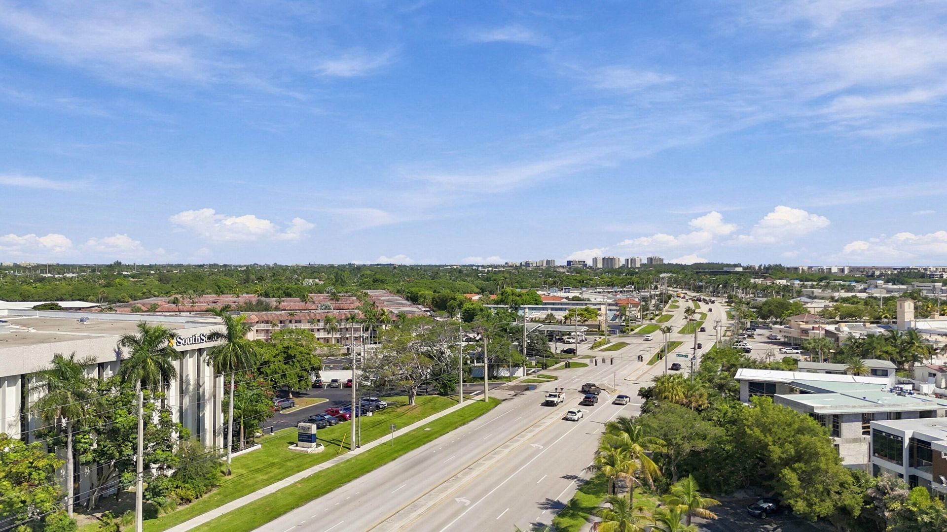 1450 N Federal Highway, Boca Raton, FL 33432 Photo