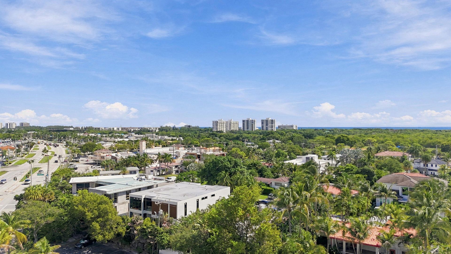 1450 N Federal Highway, Boca Raton, FL 33432 Photo