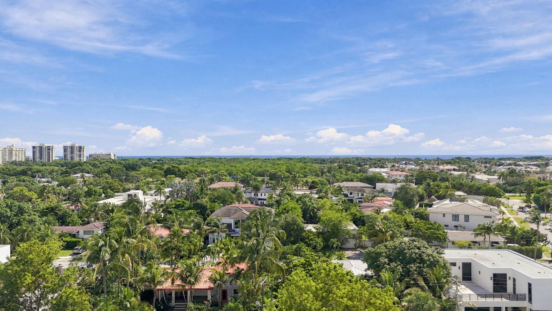 1450 N Federal Highway, Boca Raton, FL 33432 Photo