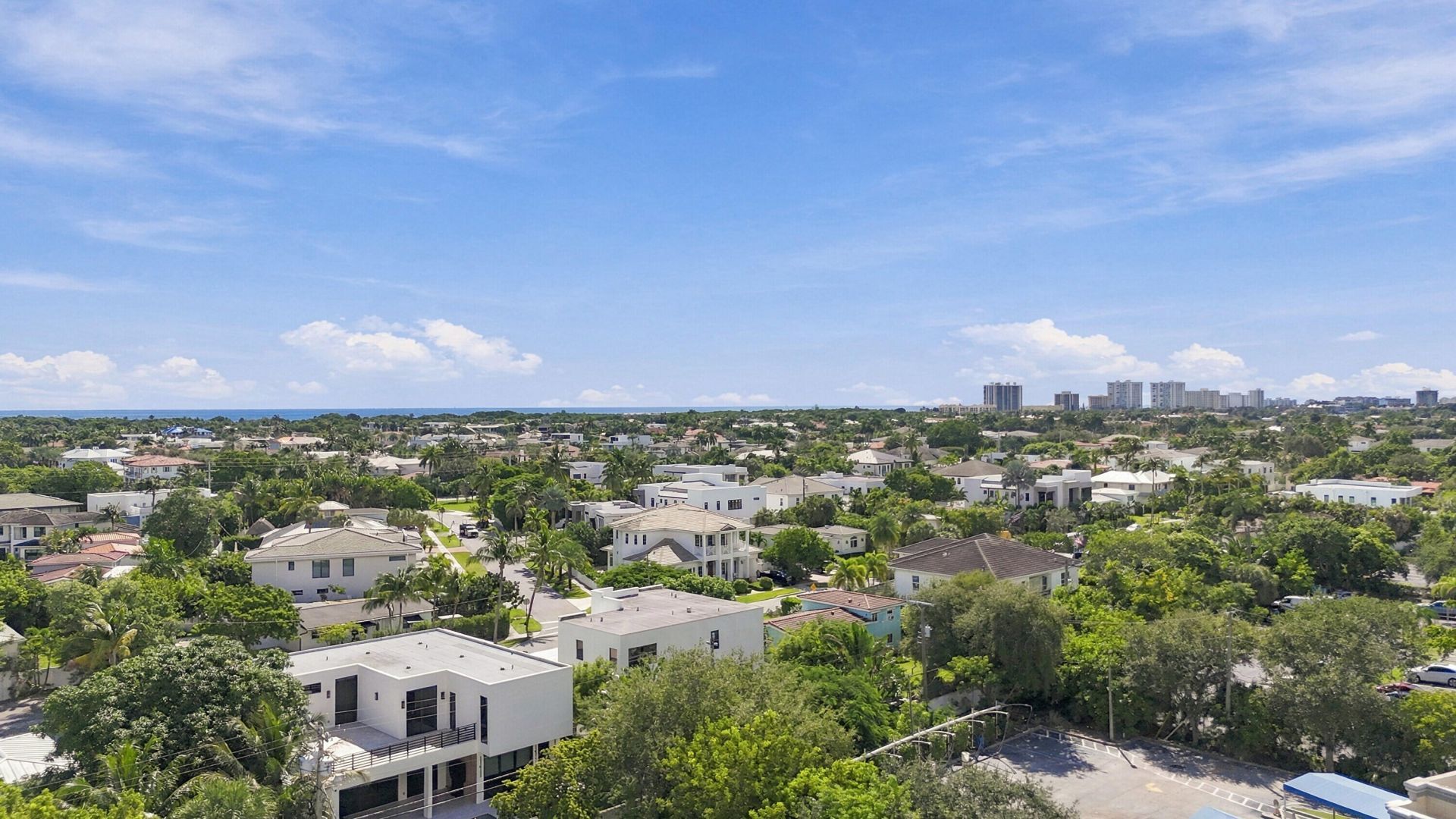 1450 N Federal Highway, Boca Raton, FL 33432 Photo