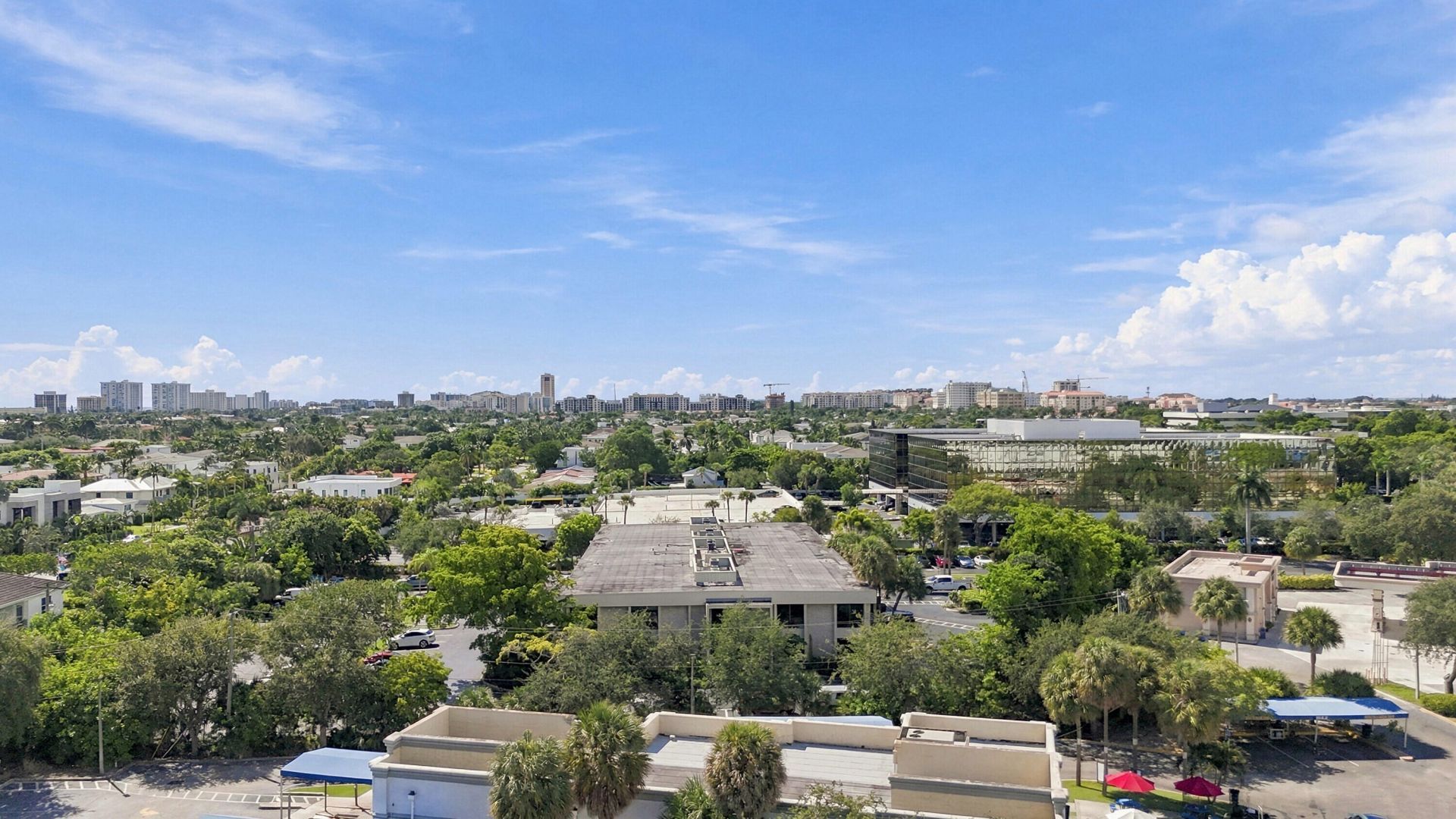1450 N Federal Highway, Boca Raton, FL 33432 Photo