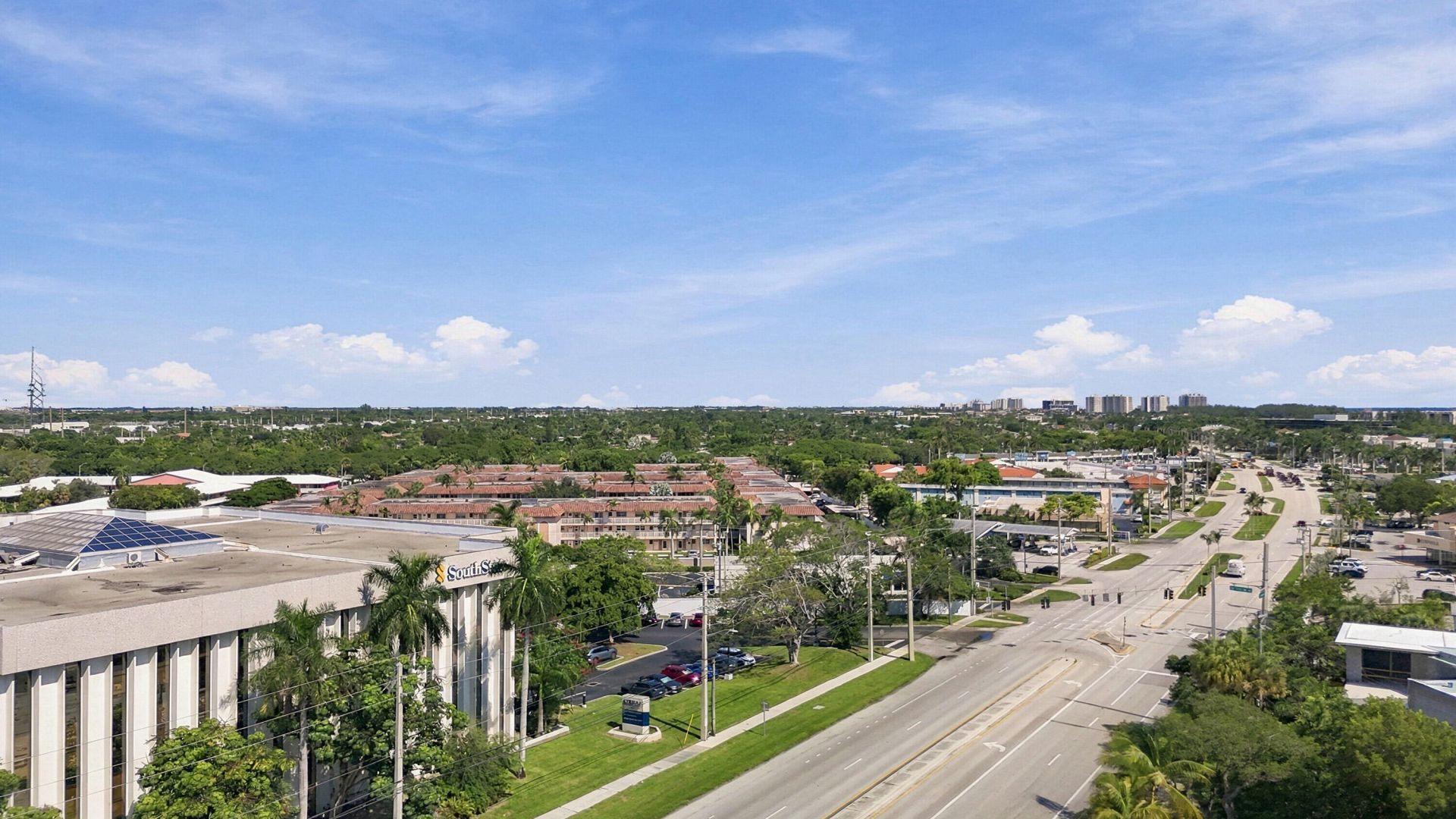 1450 N Federal Highway, Boca Raton, FL 33432 Photo