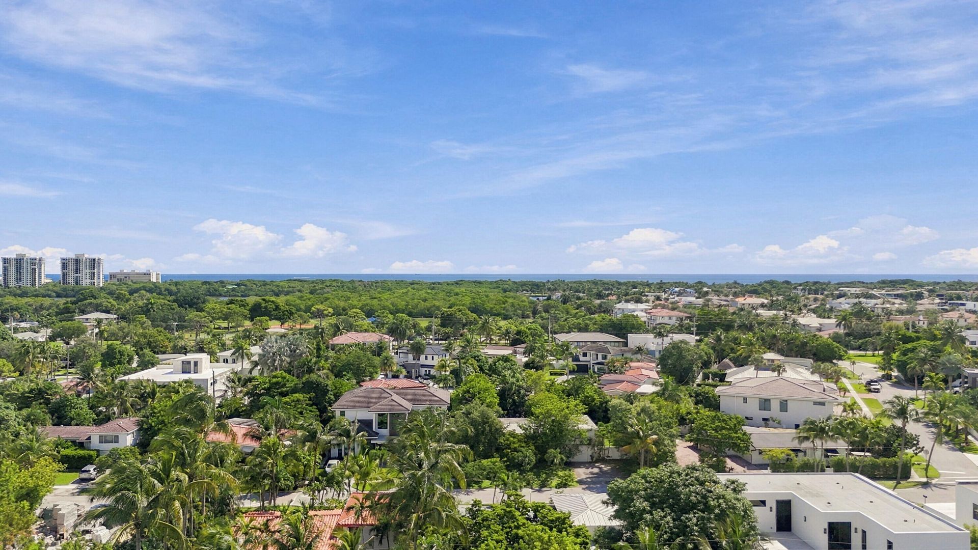 1450 N Federal Highway, Boca Raton, FL 33432 Photo