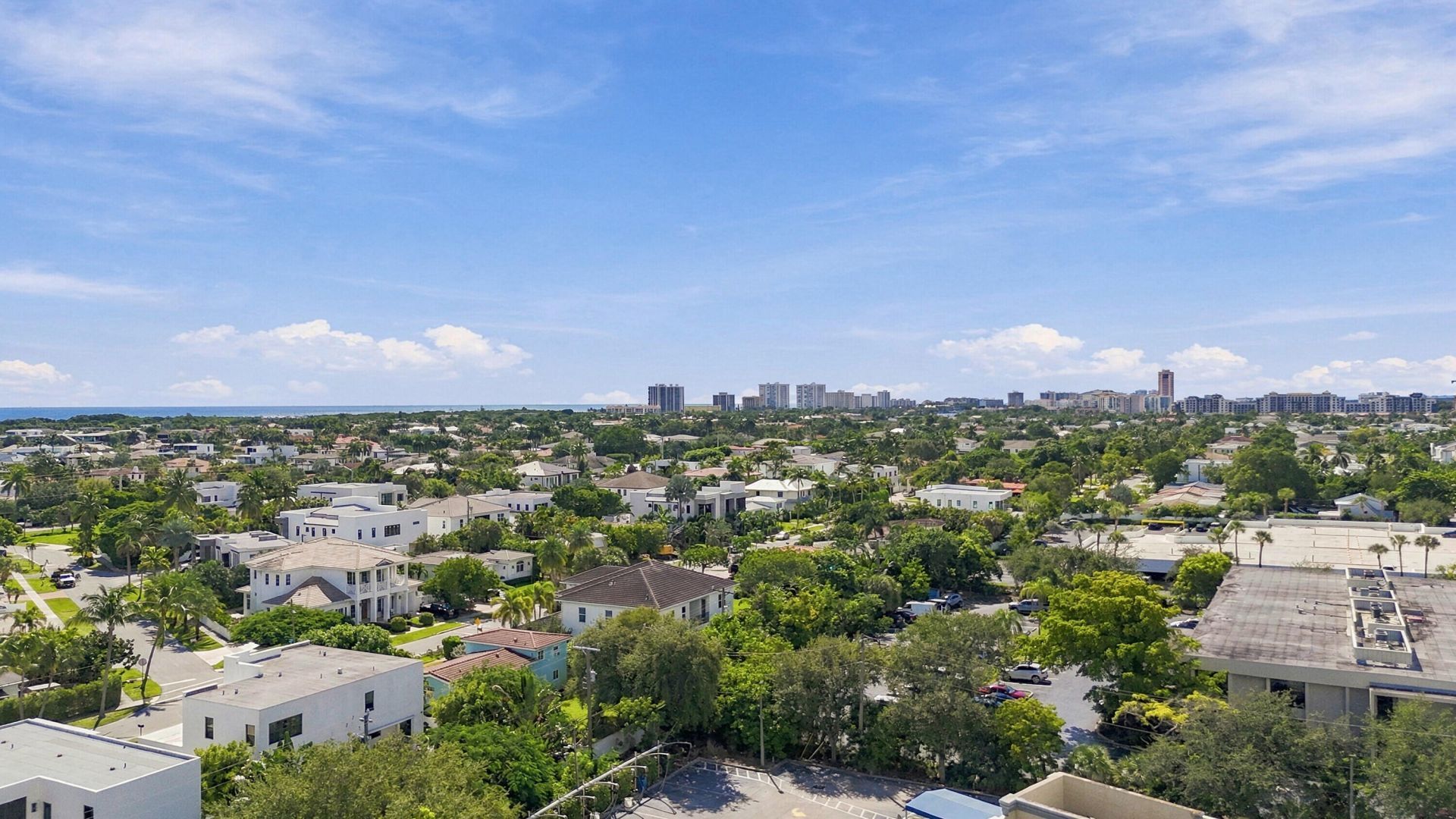 1450 N Federal Highway, Boca Raton, FL 33432 Photo