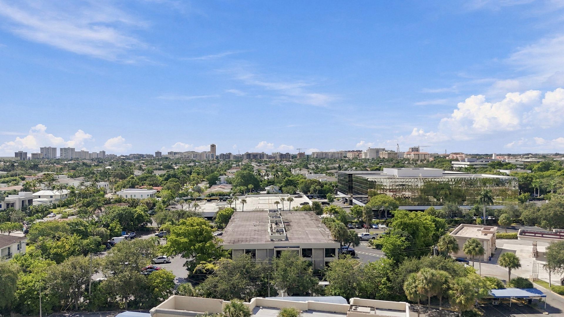 1450 N Federal Highway, Boca Raton, FL 33432 Photo