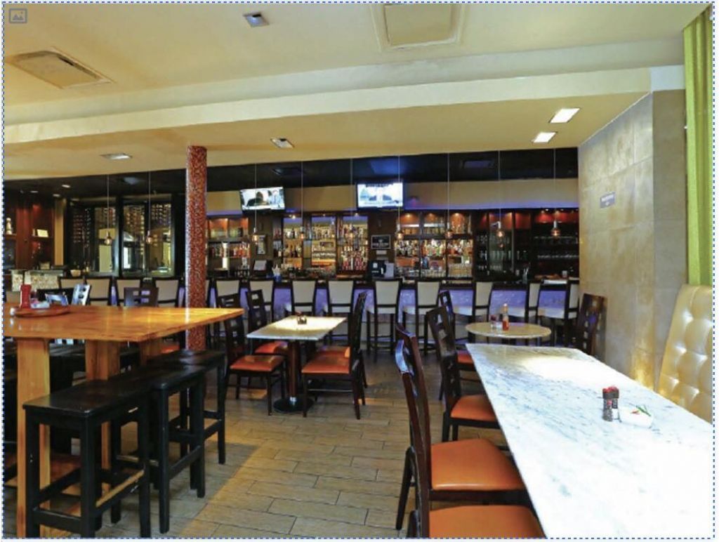 1450 N Federal Highway, Boca Raton, FL 33432 Photo