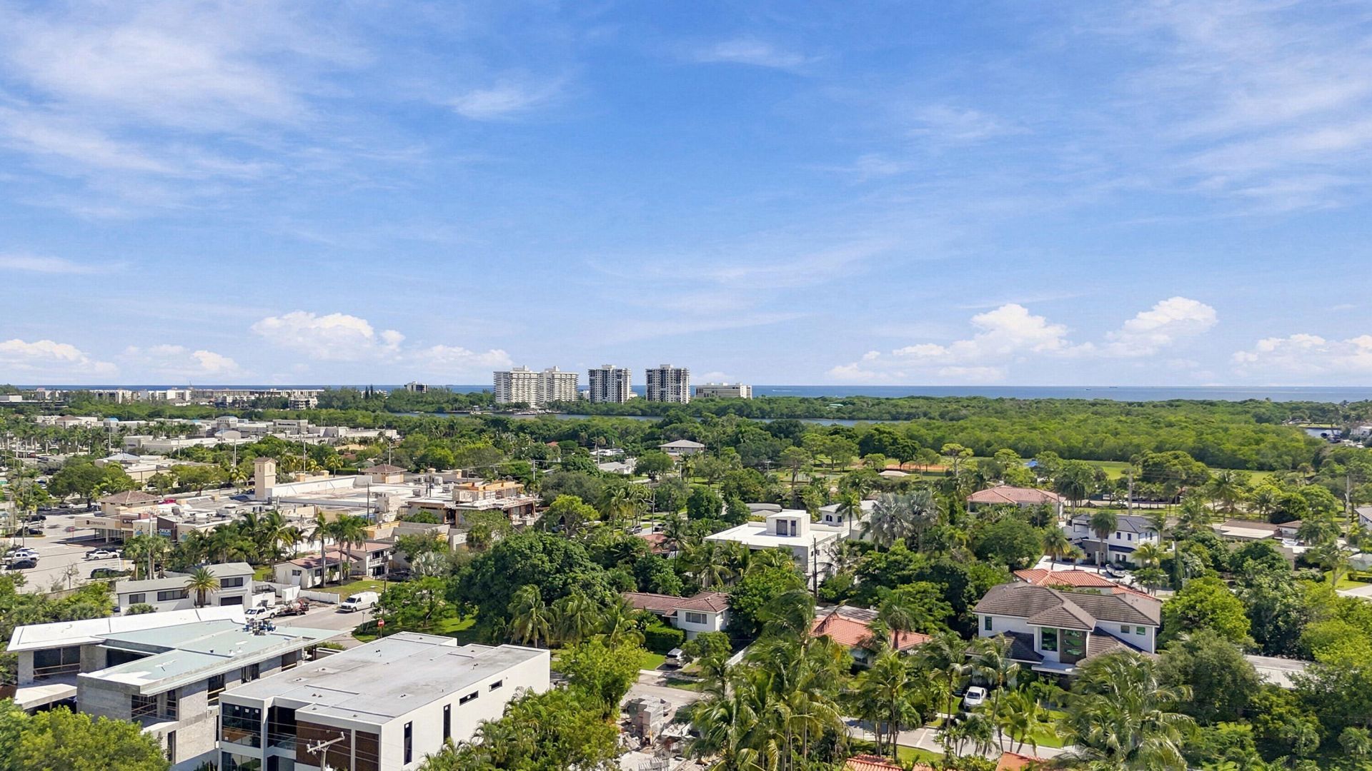 1450 N Federal Highway, Boca Raton, FL 33432 Photo