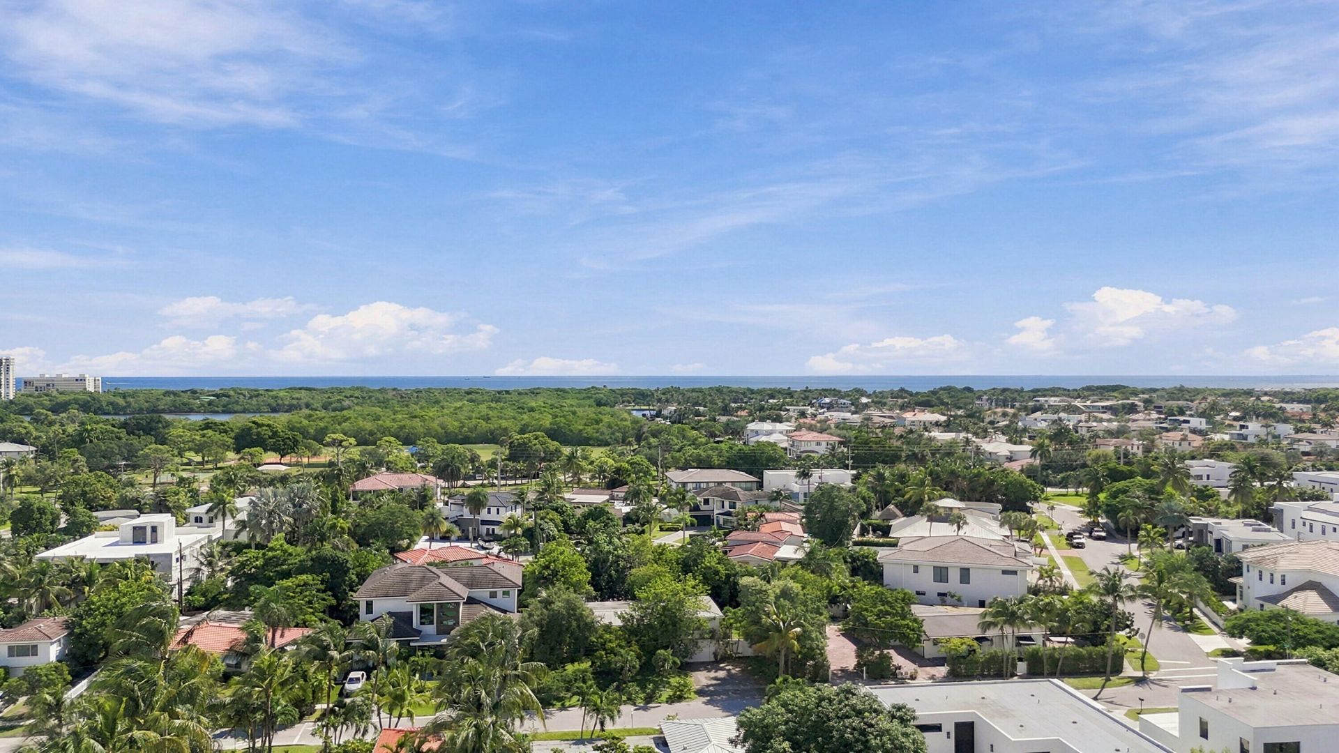 1450 N Federal Highway, Boca Raton, FL 33432 Photo