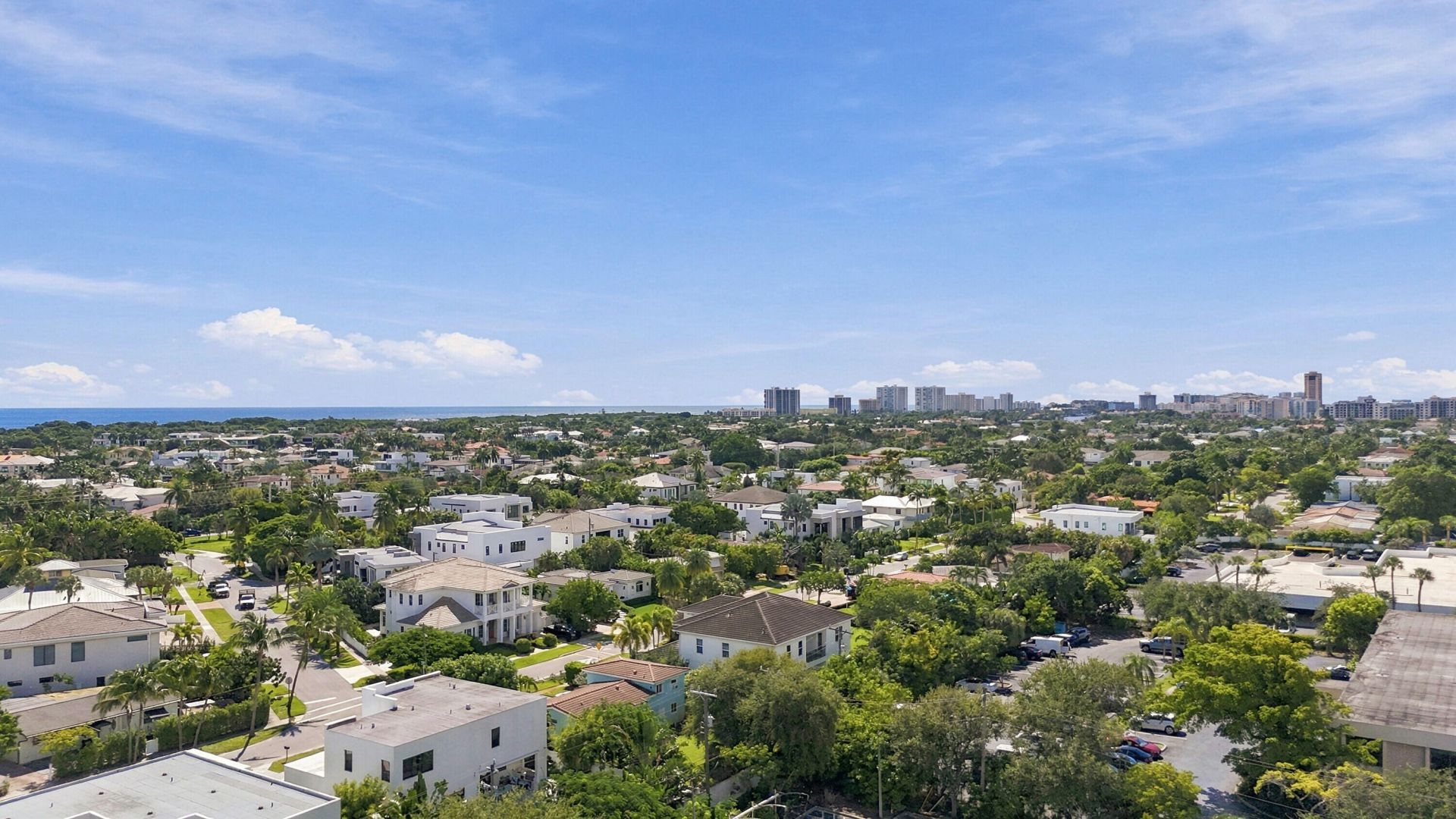1450 N Federal Highway, Boca Raton, FL 33432 Photo